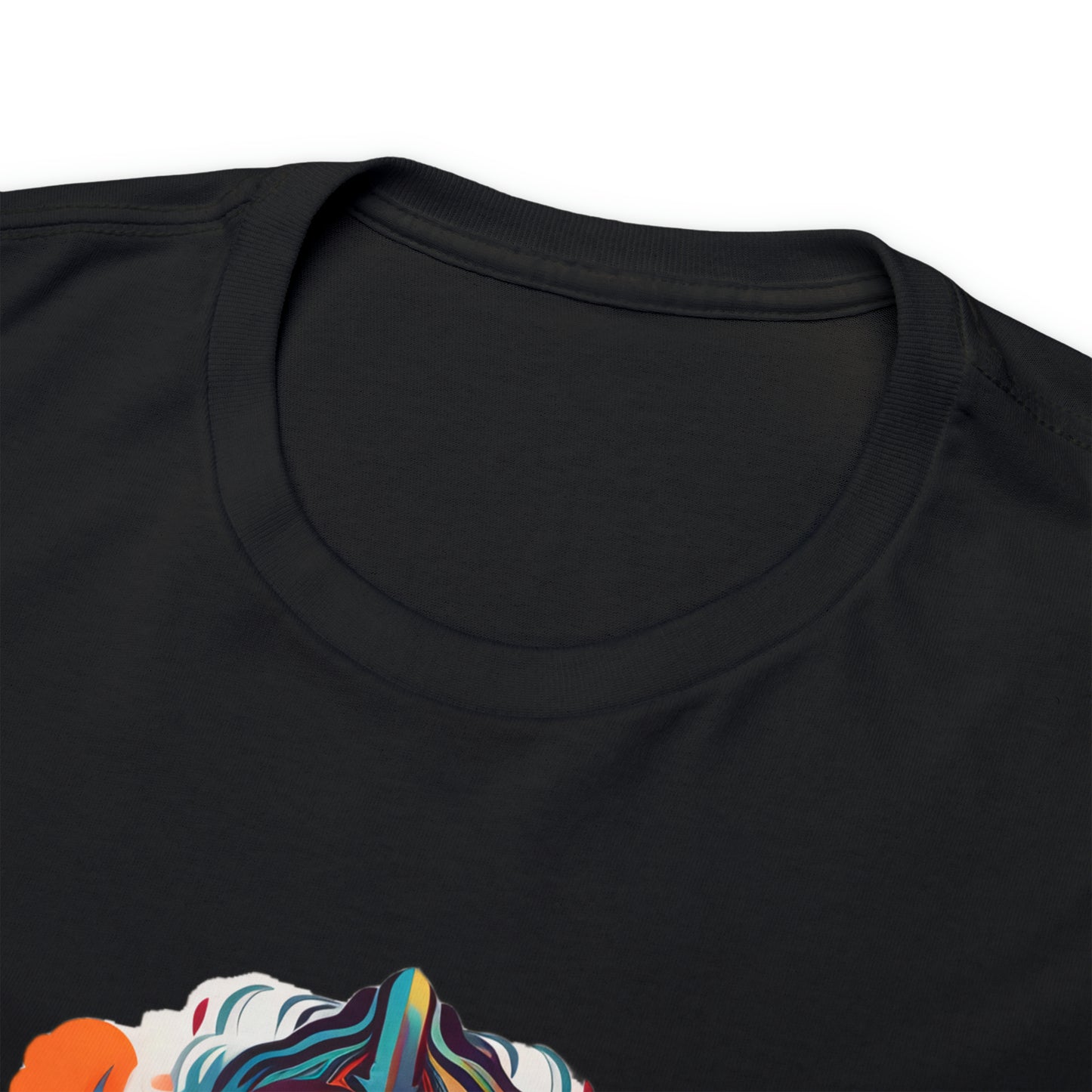 Shiva Tee