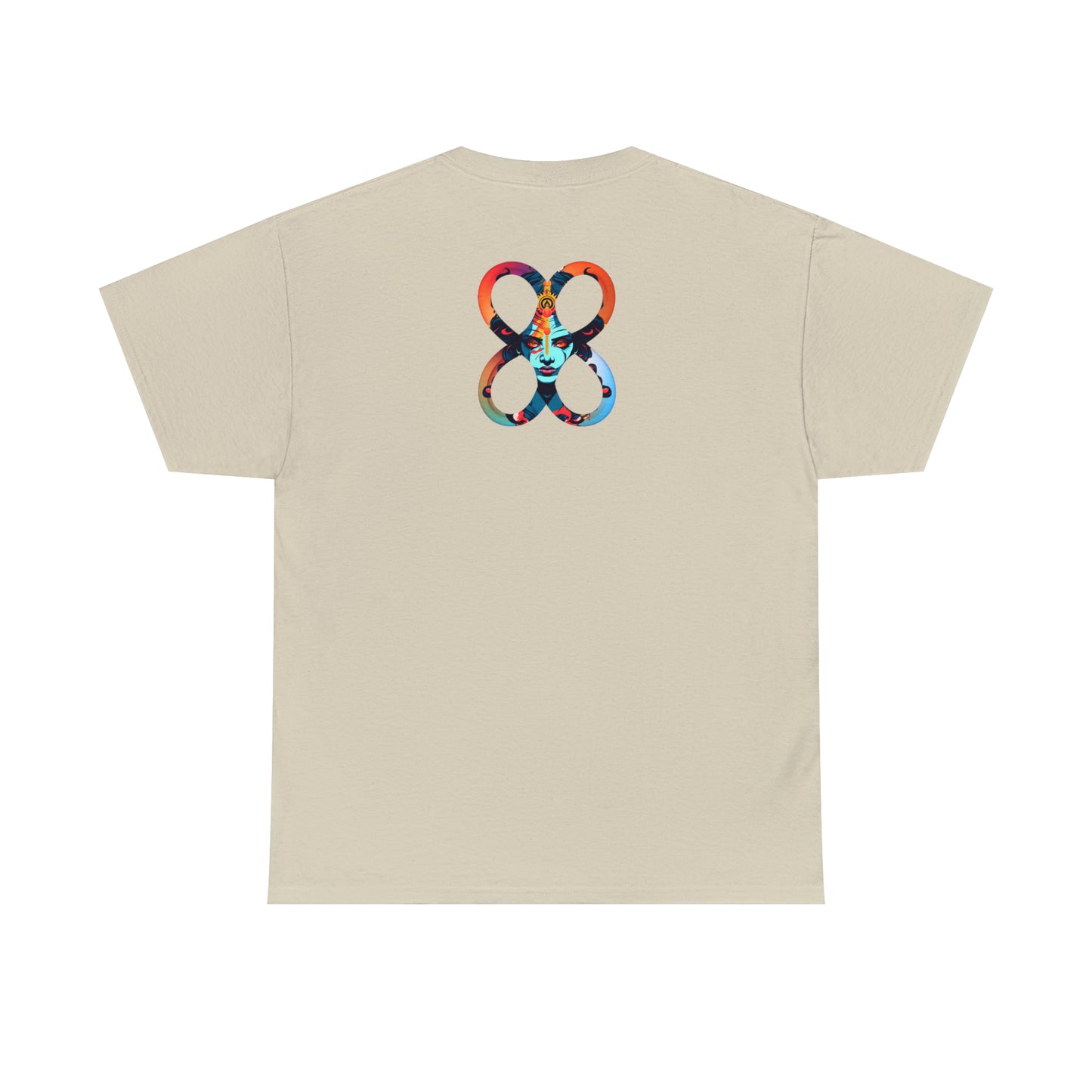 Kali Tee