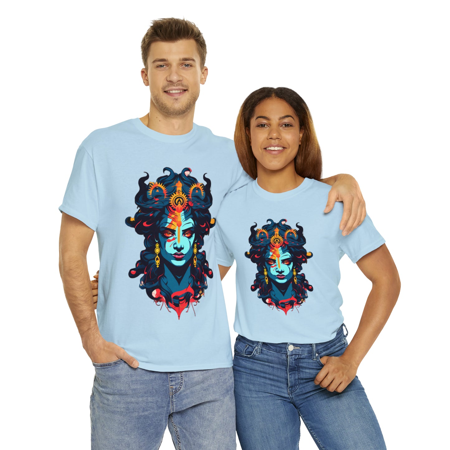 Kali Tee