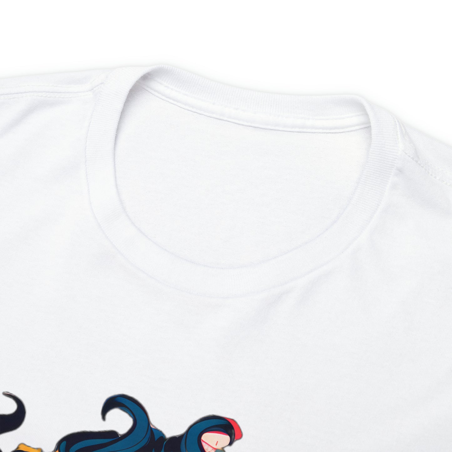 Kali Tee