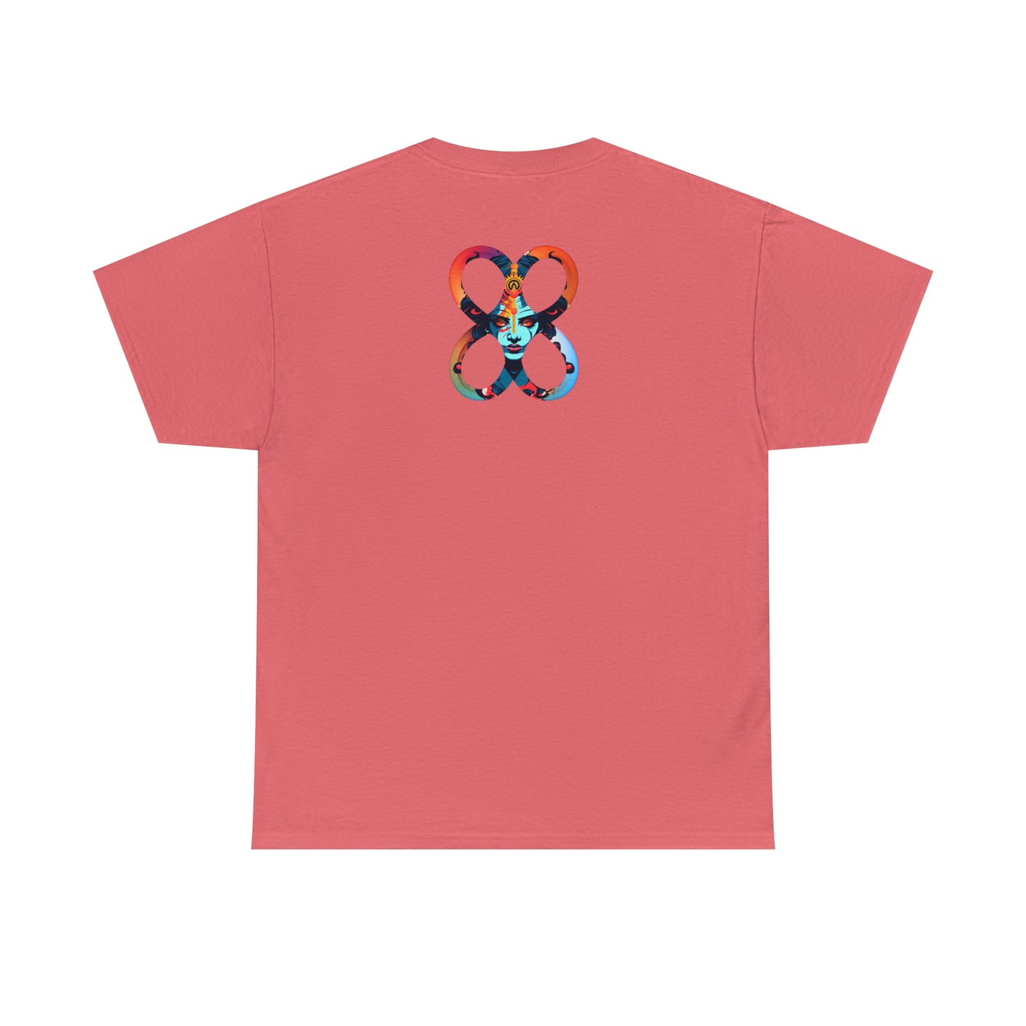 Kali Tee