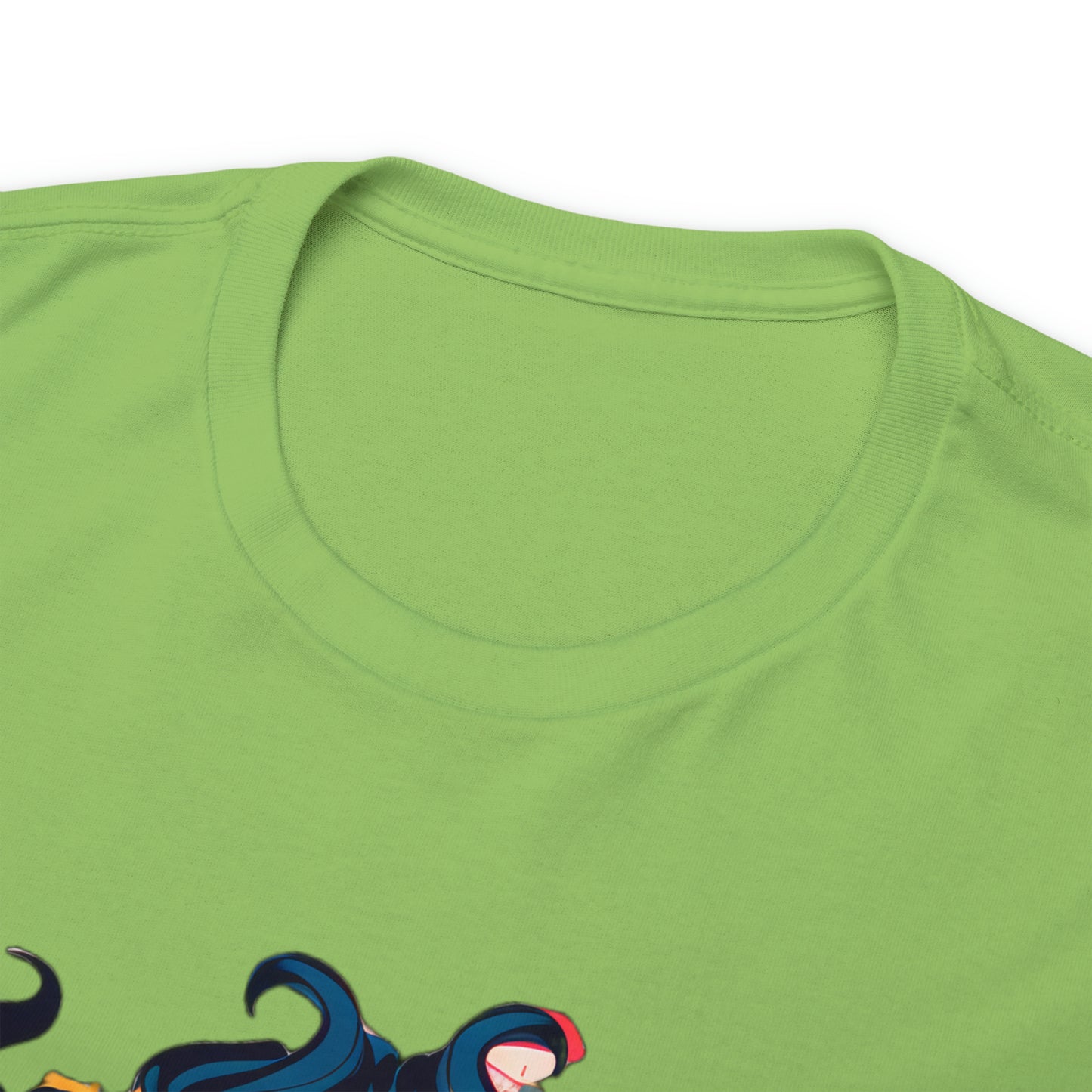 Kali Tee