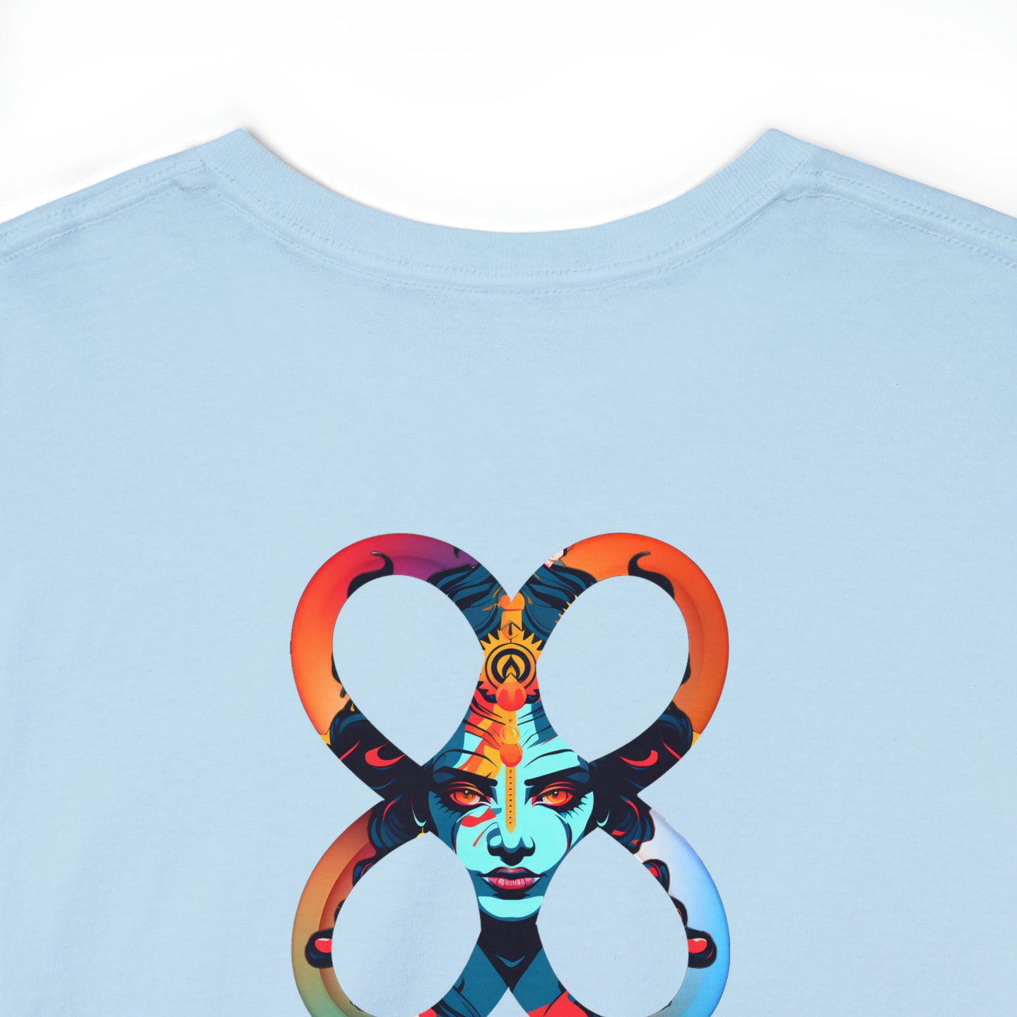 Kali Tee