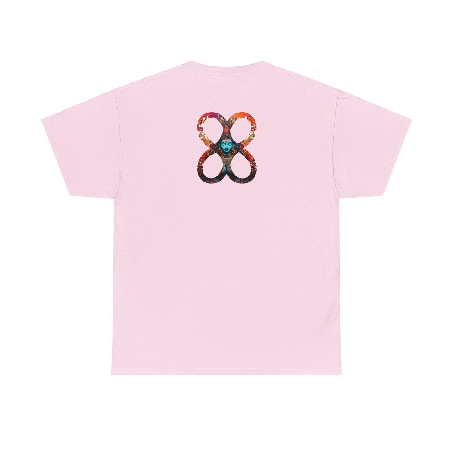 Shiva Tee