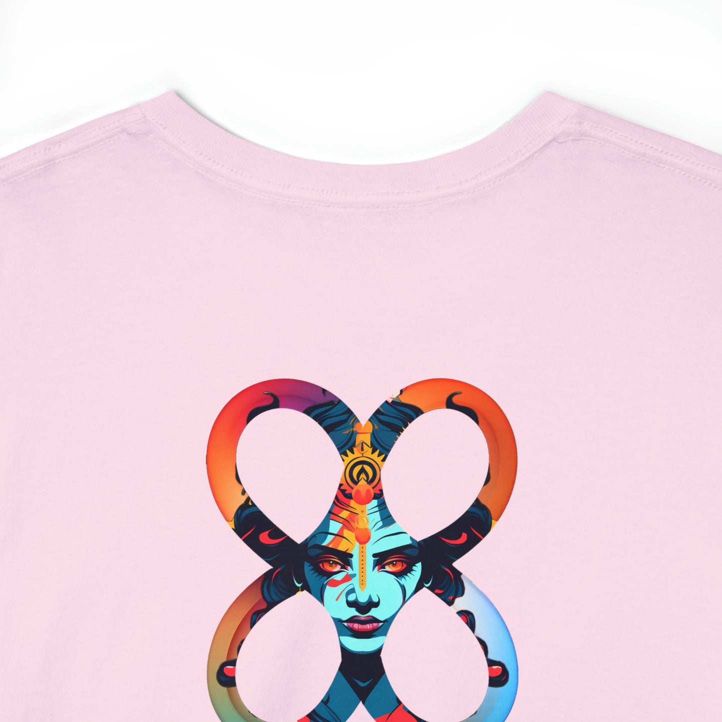 Kali Tee