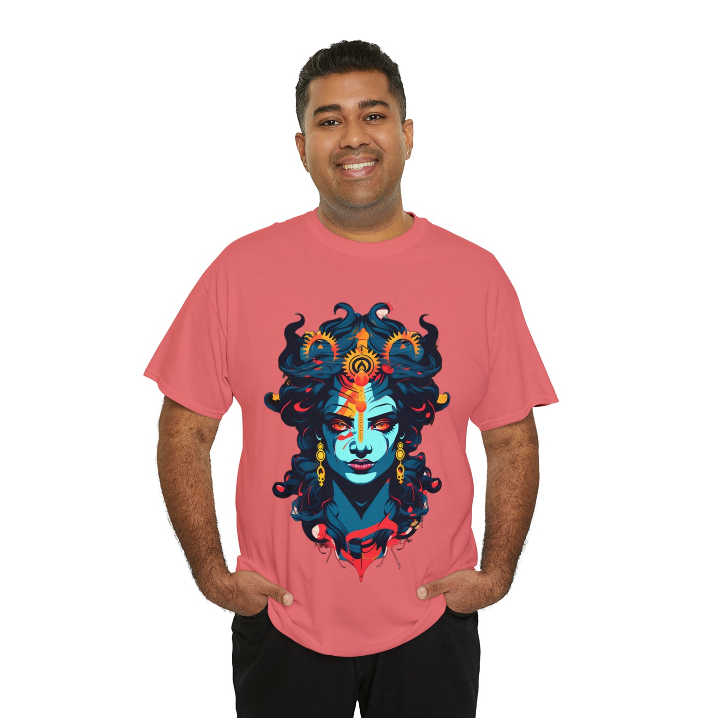 Kali Tee