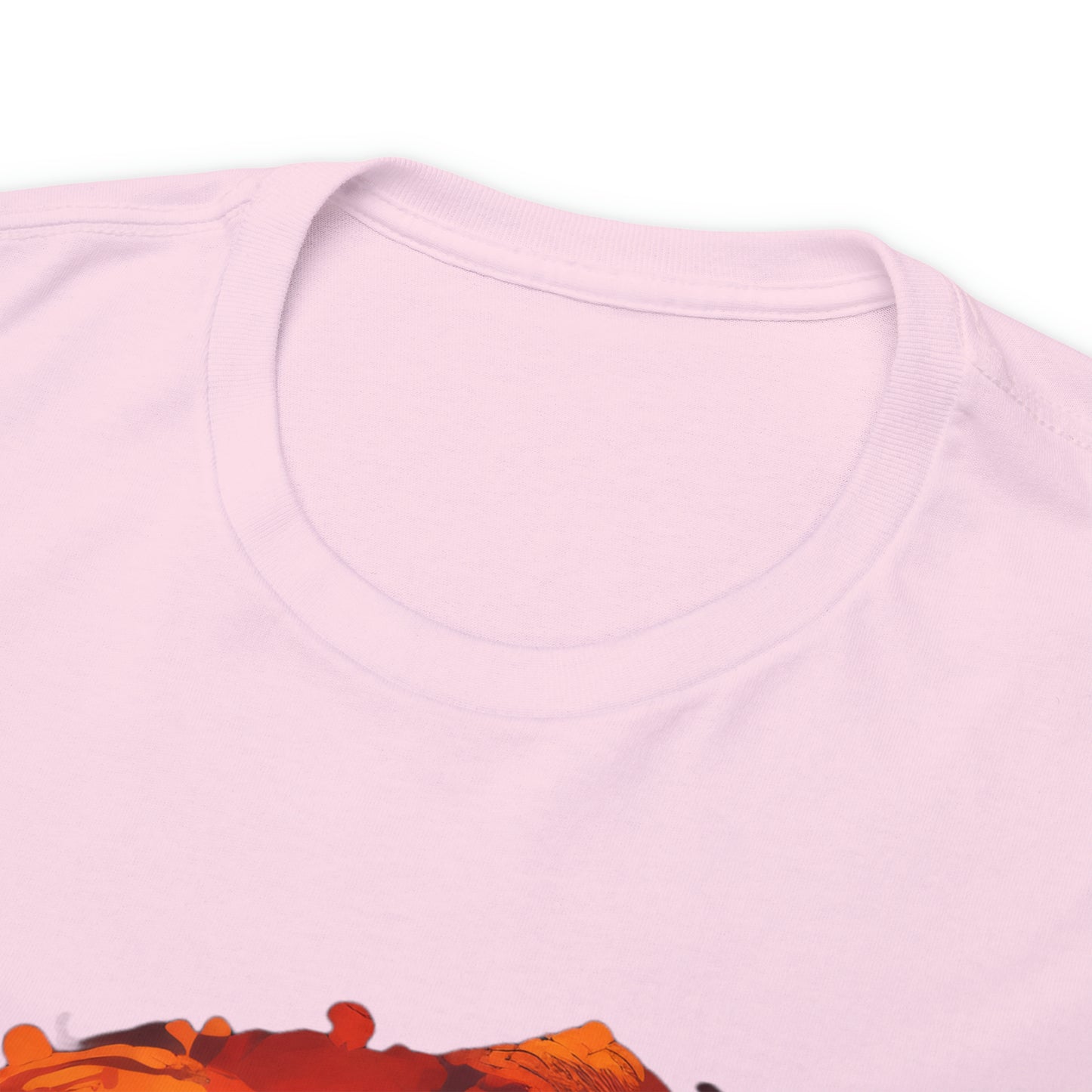 Shiva Rage Tee