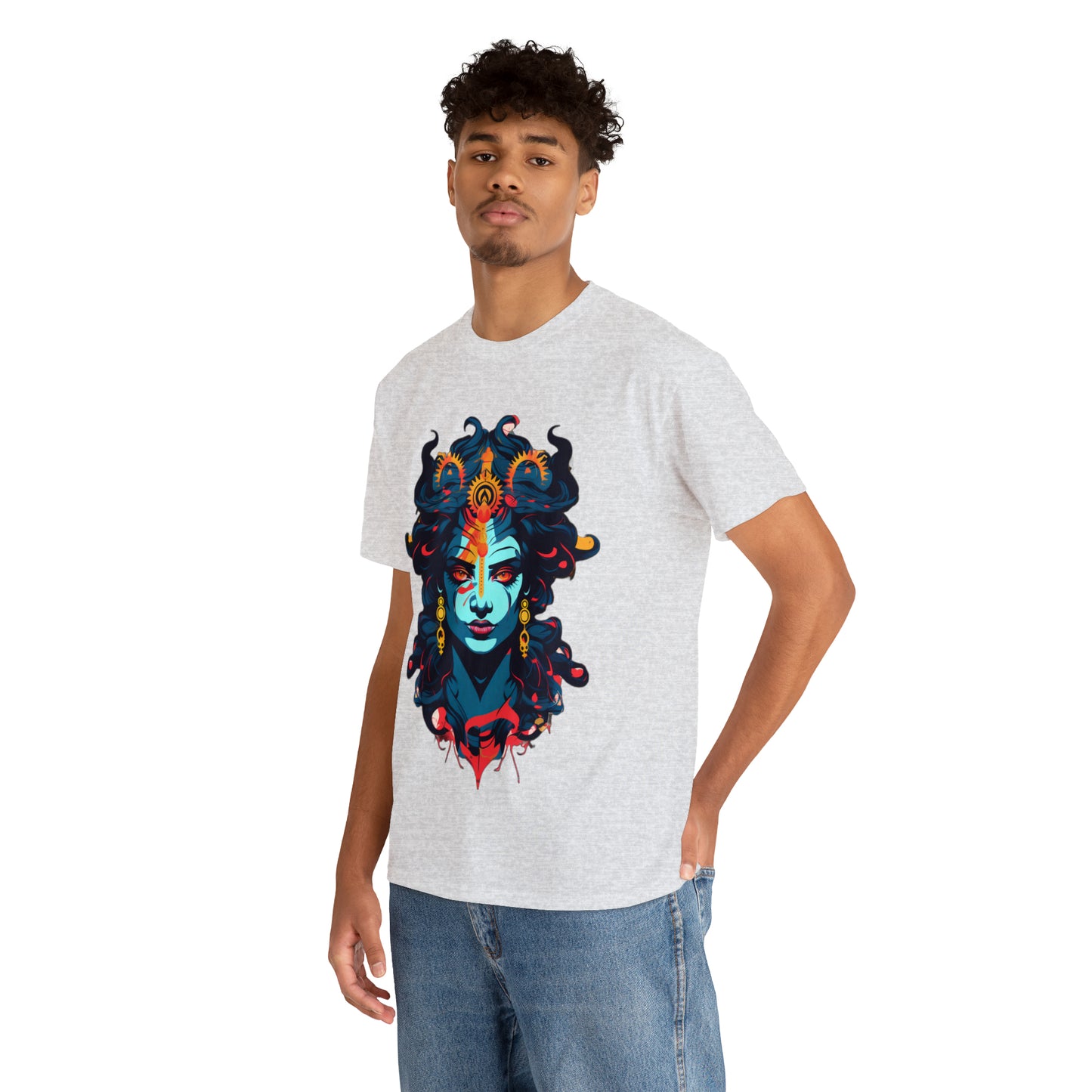 Kali Tee