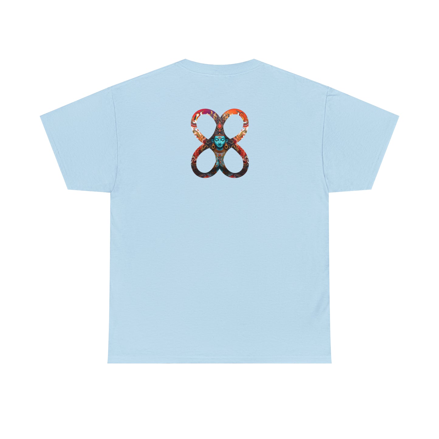 Shiva Tee