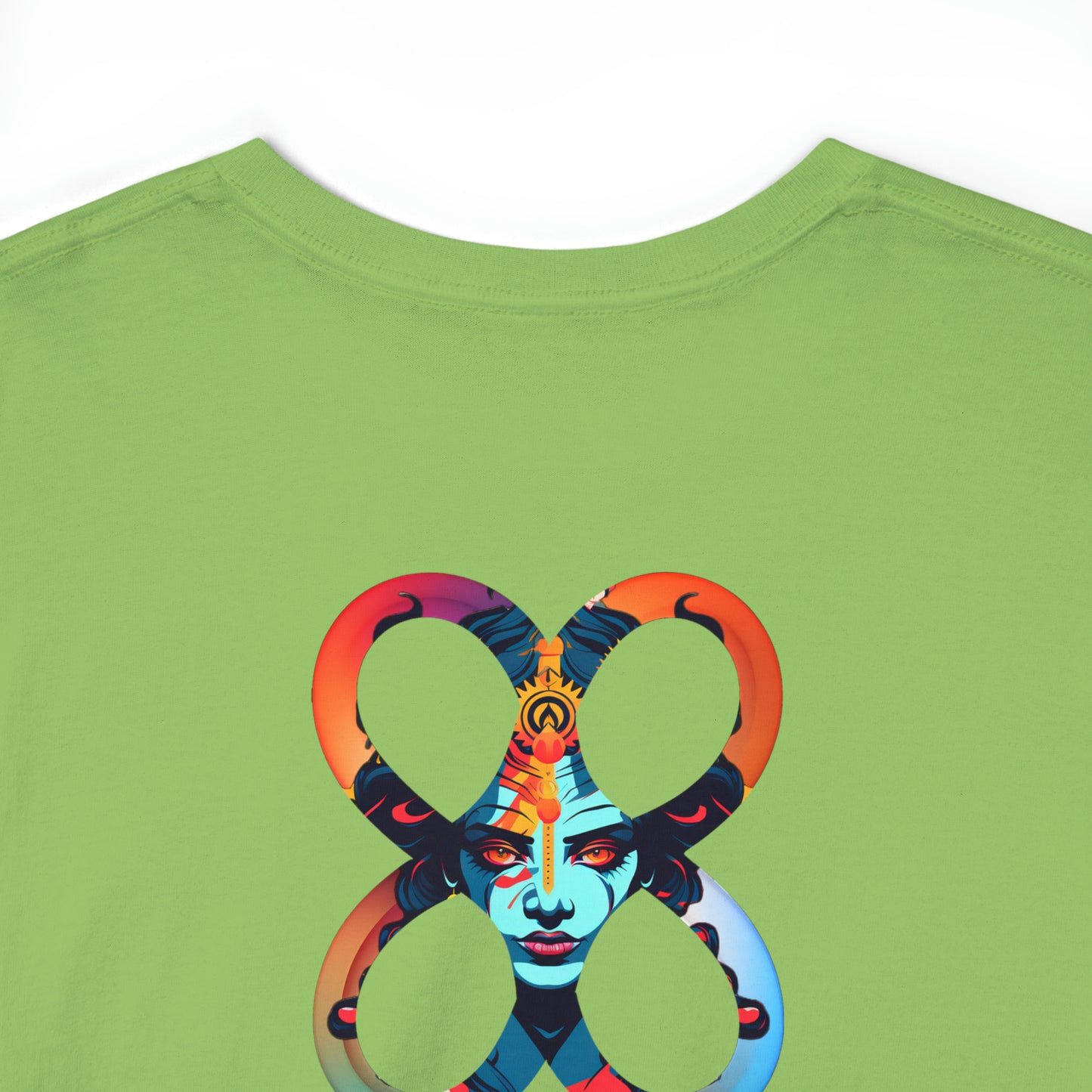 Kali Tee