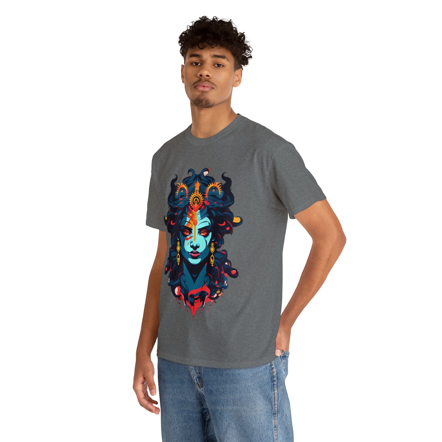 Kali Tee