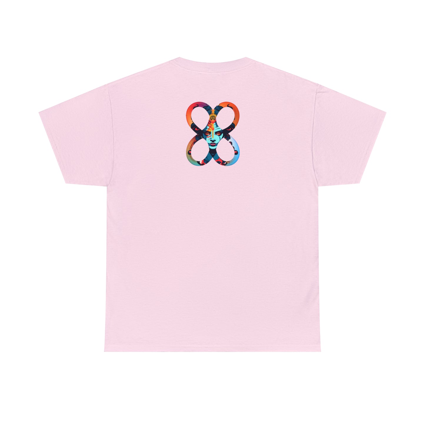 Kali Tee