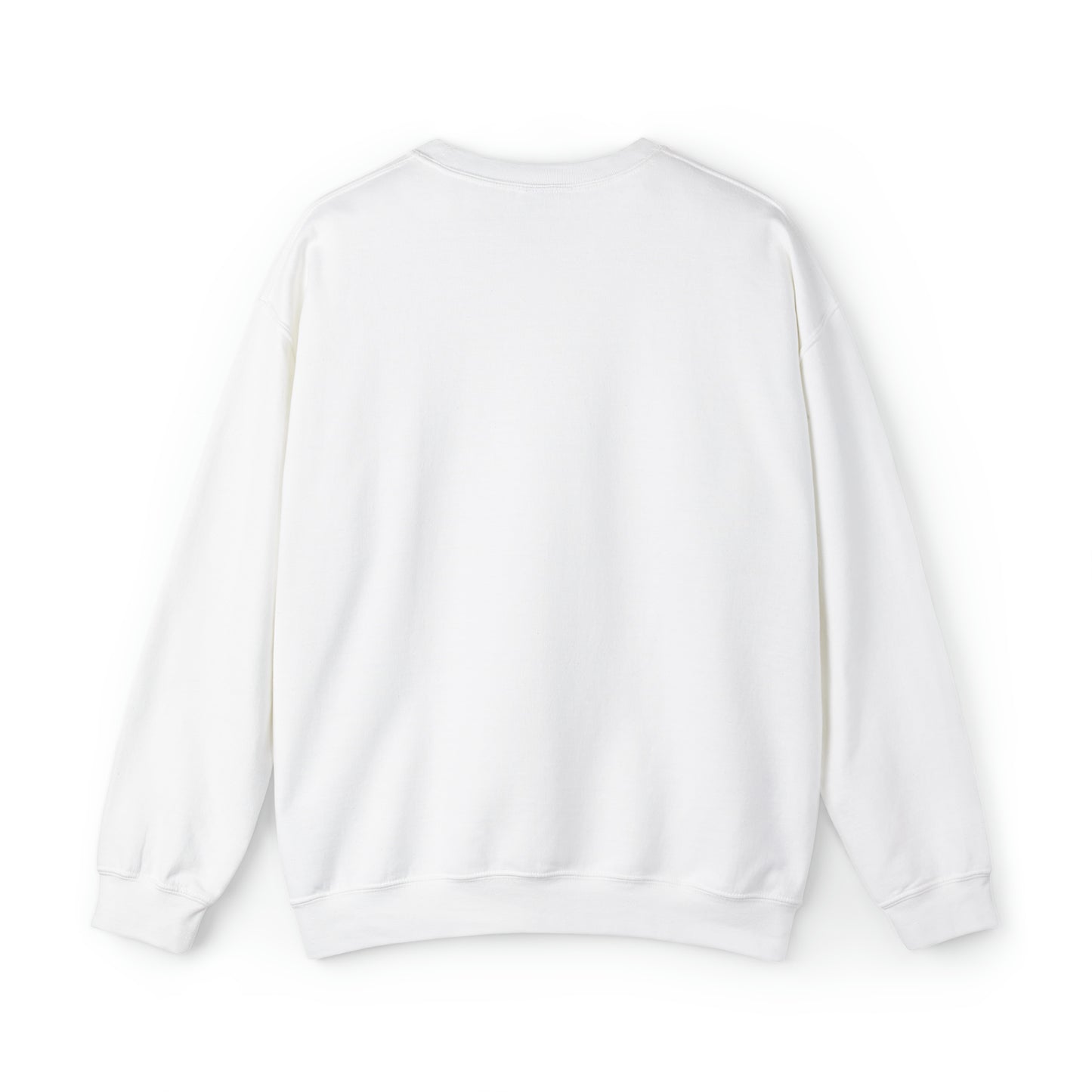 Shiva Rage Crewneck Sweatshirt
