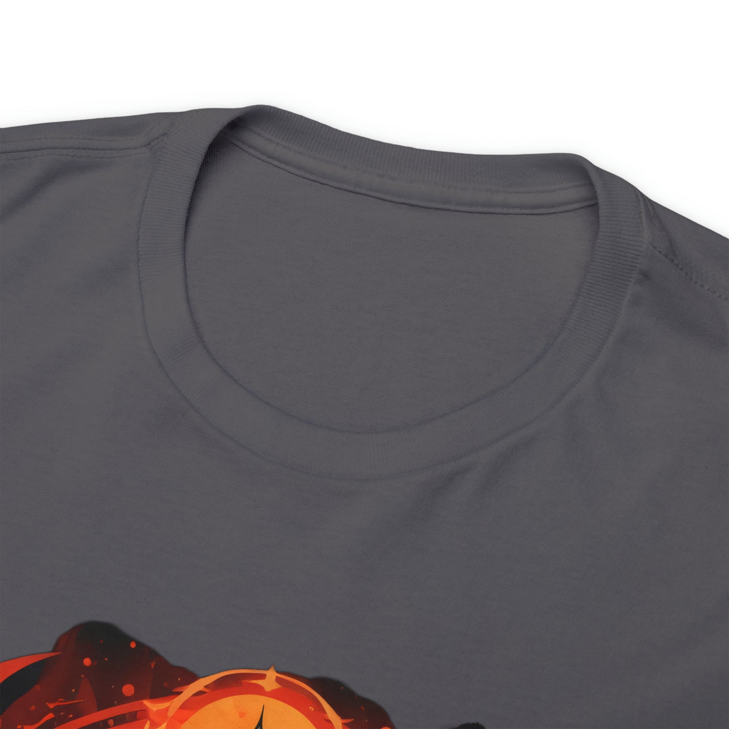 Shiva Tandav Tee