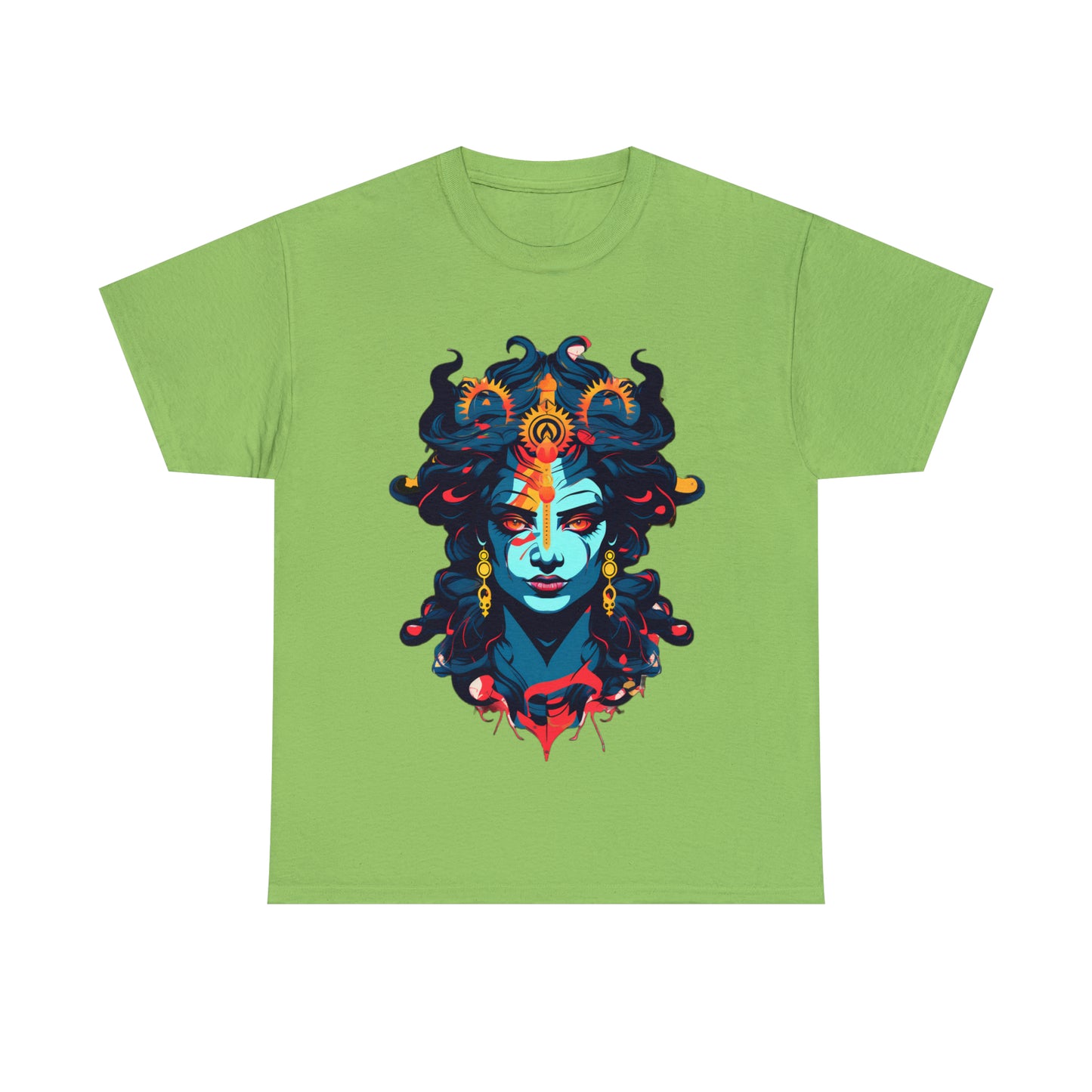 Kali Tee