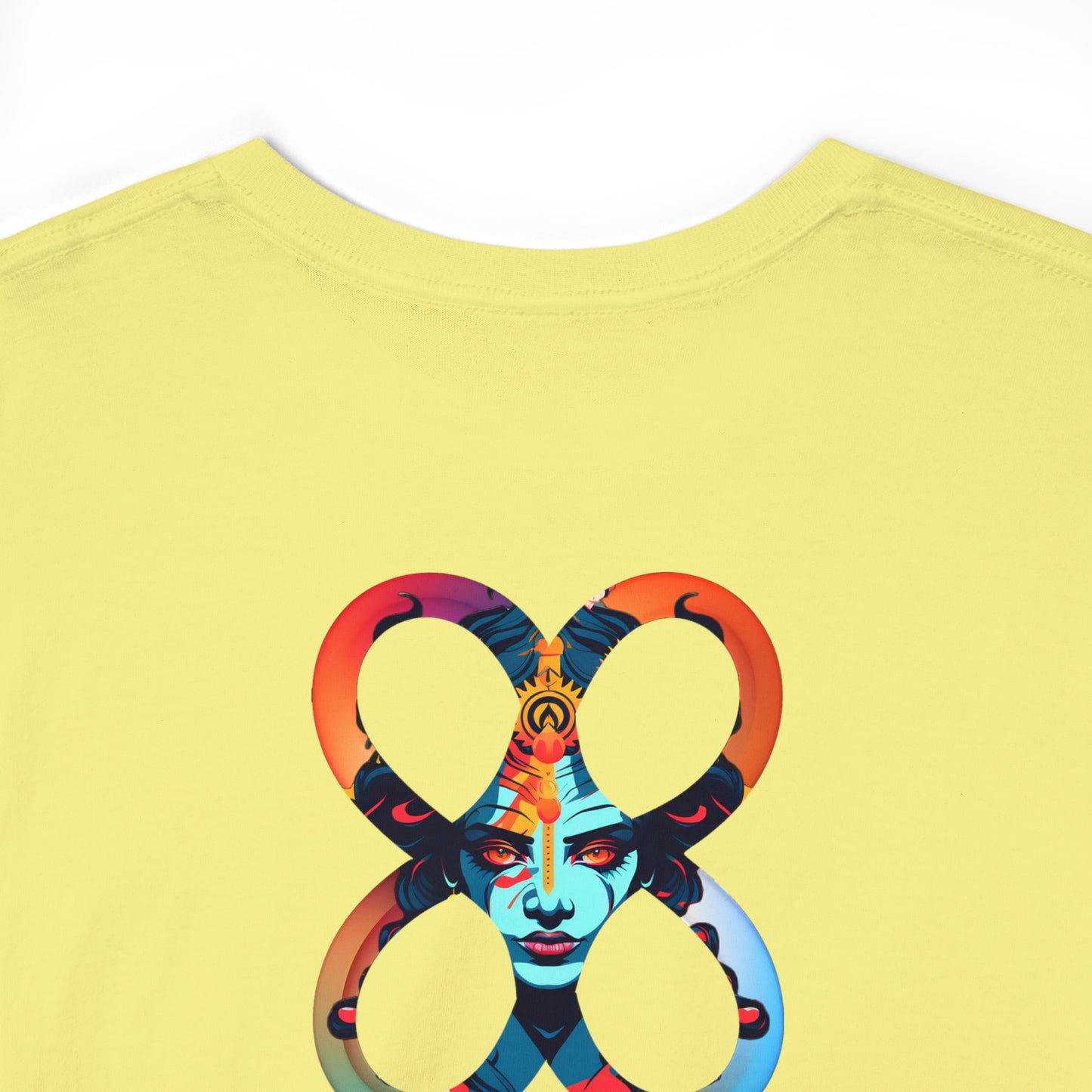 Kali Tee