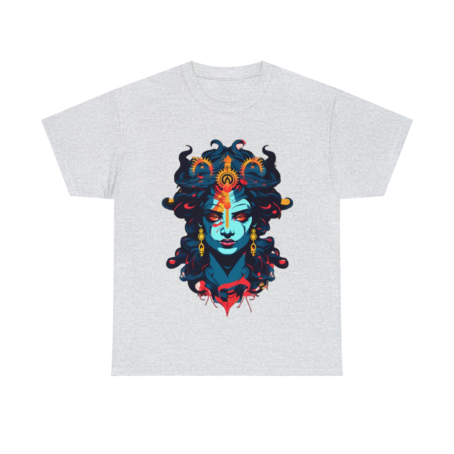 Kali Tee