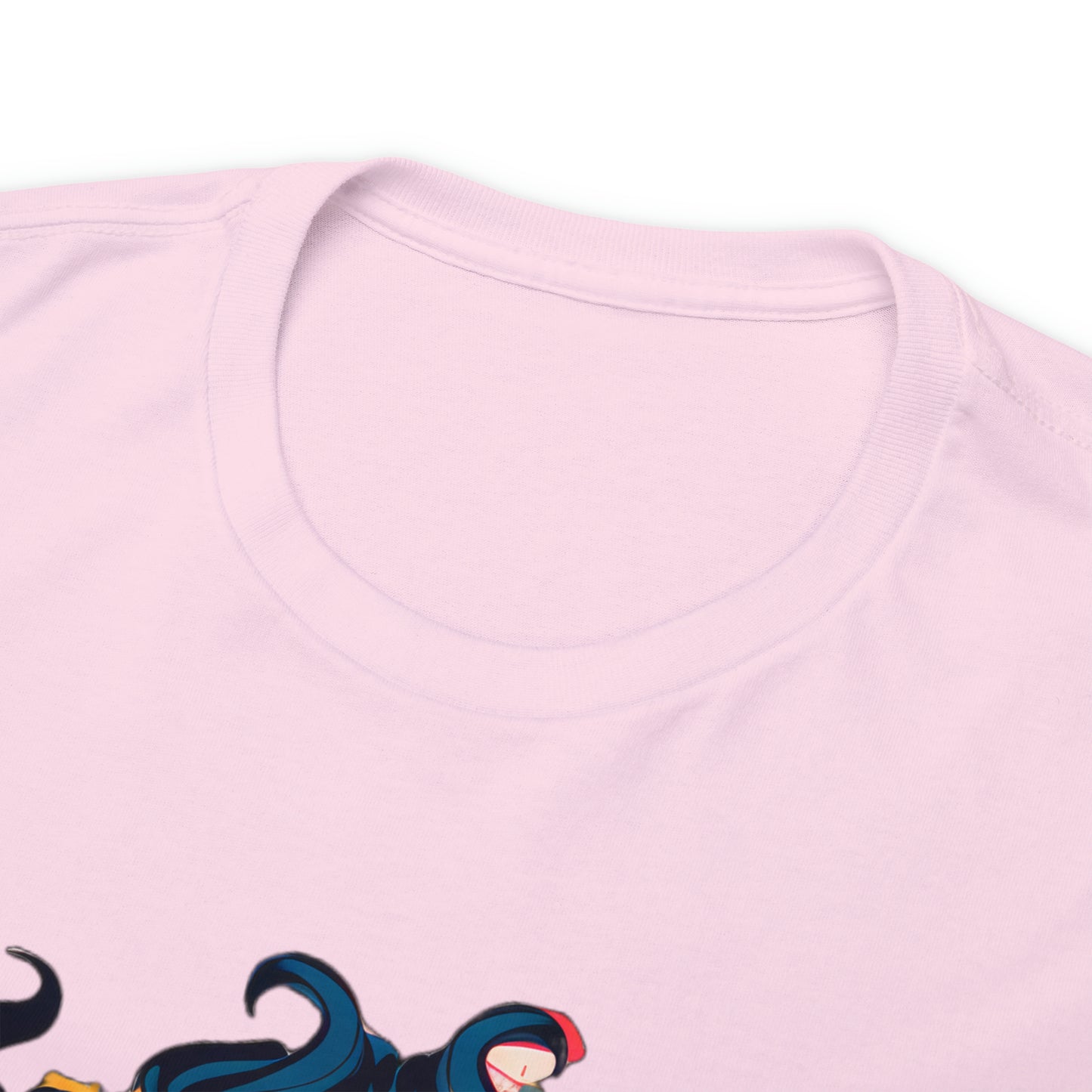 Kali Tee