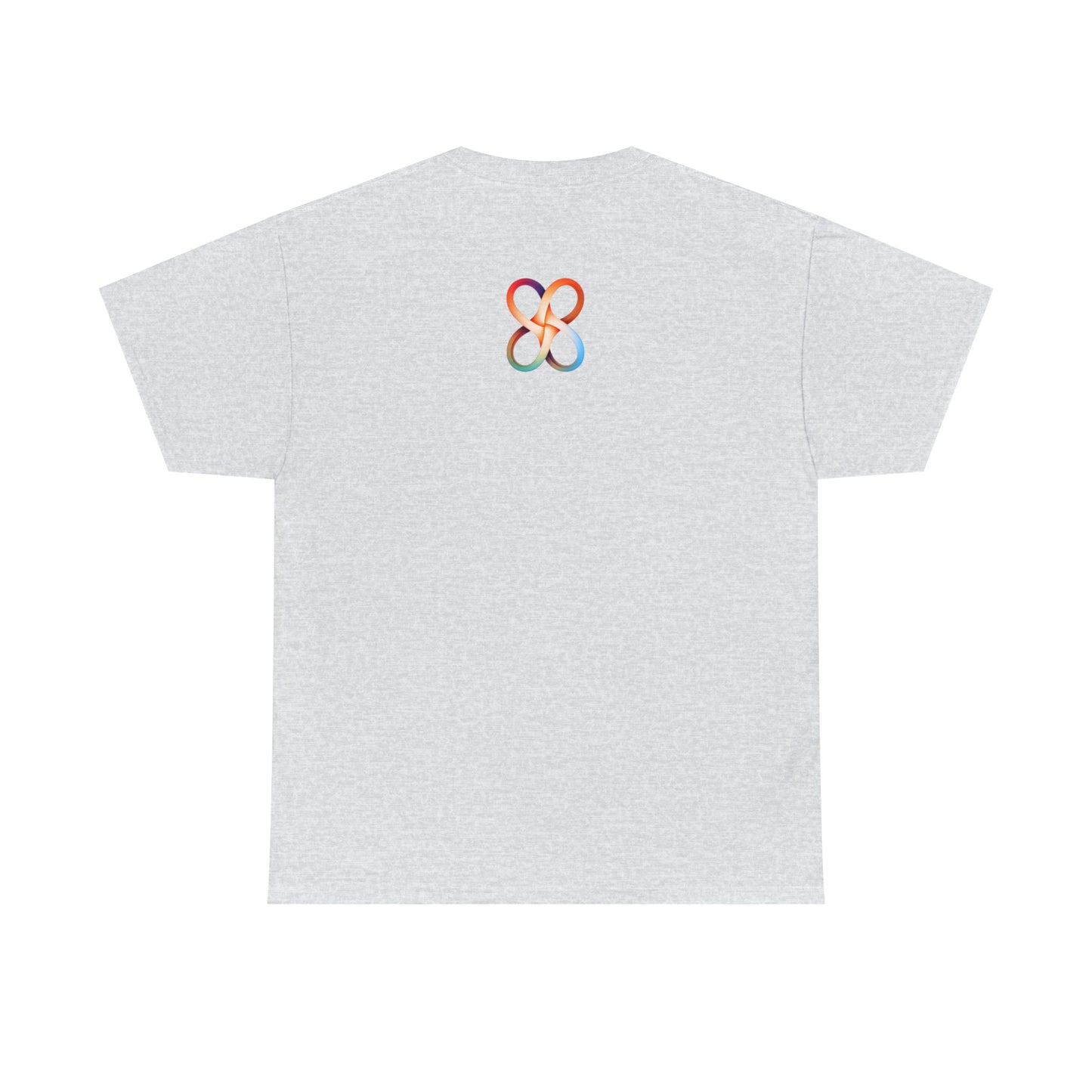 Himalayan Tiger Tee