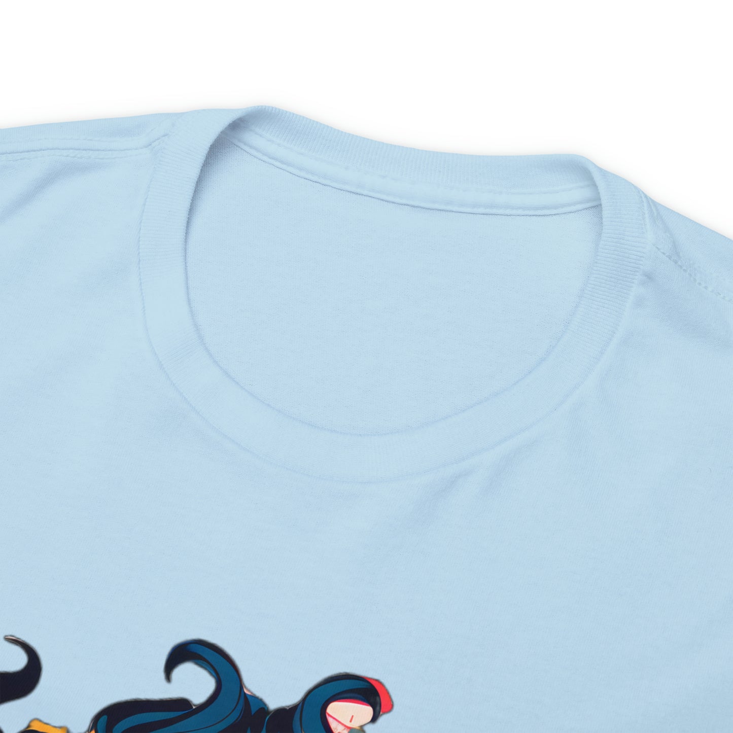 Kali Tee