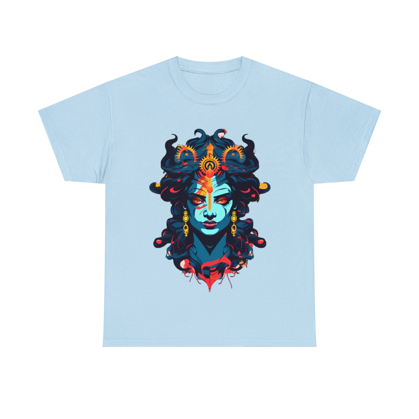 Kali Tee