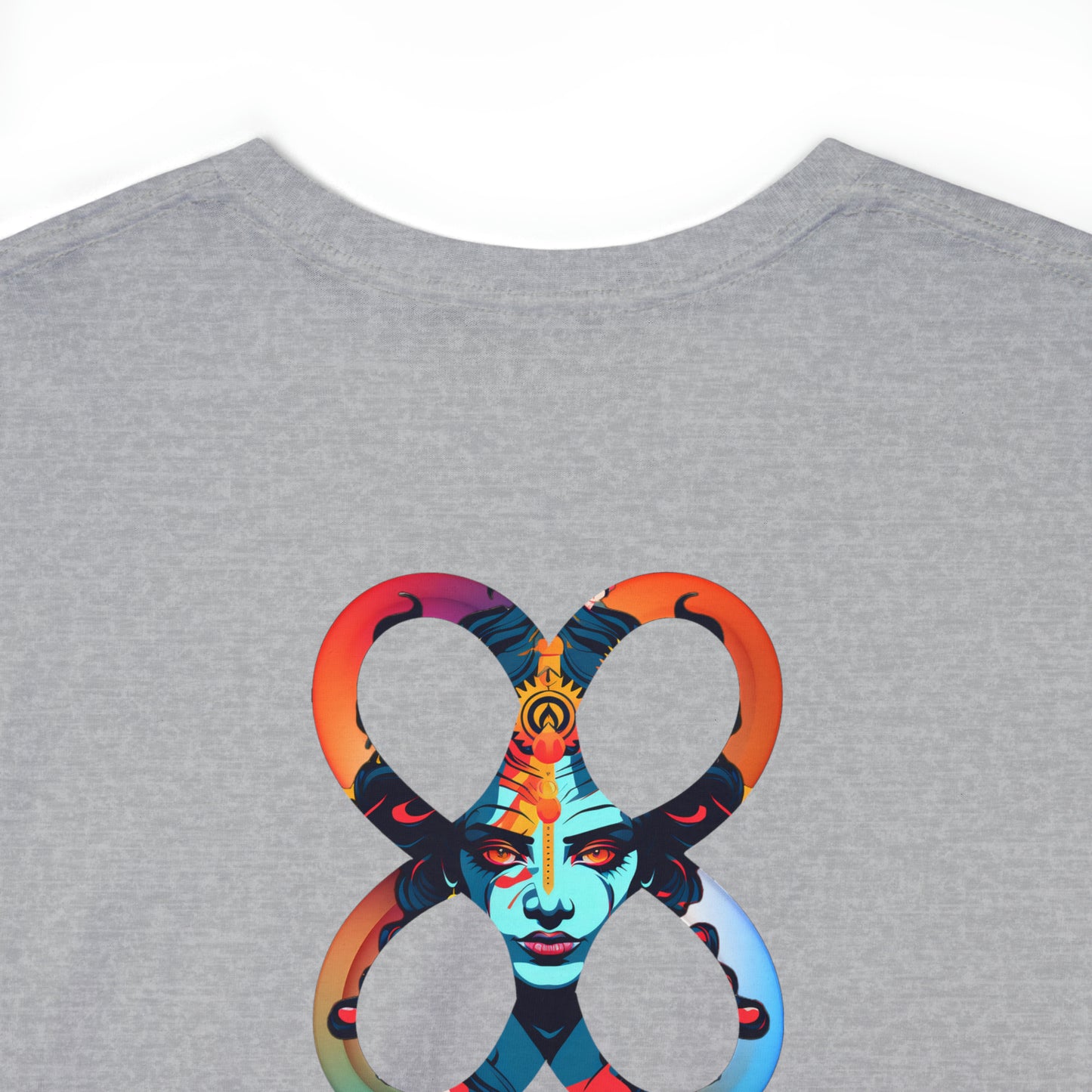 Kali Tee
