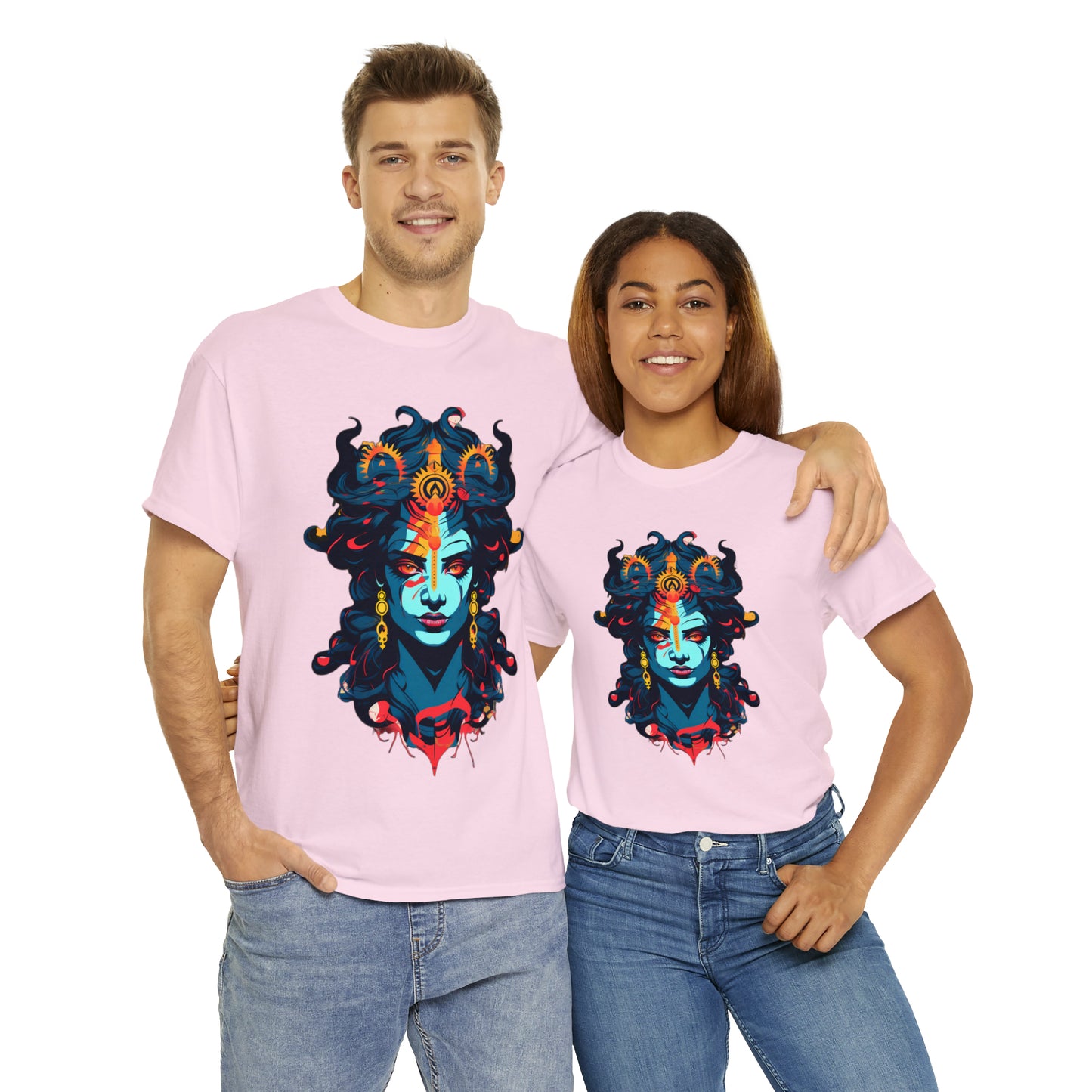 Kali Tee