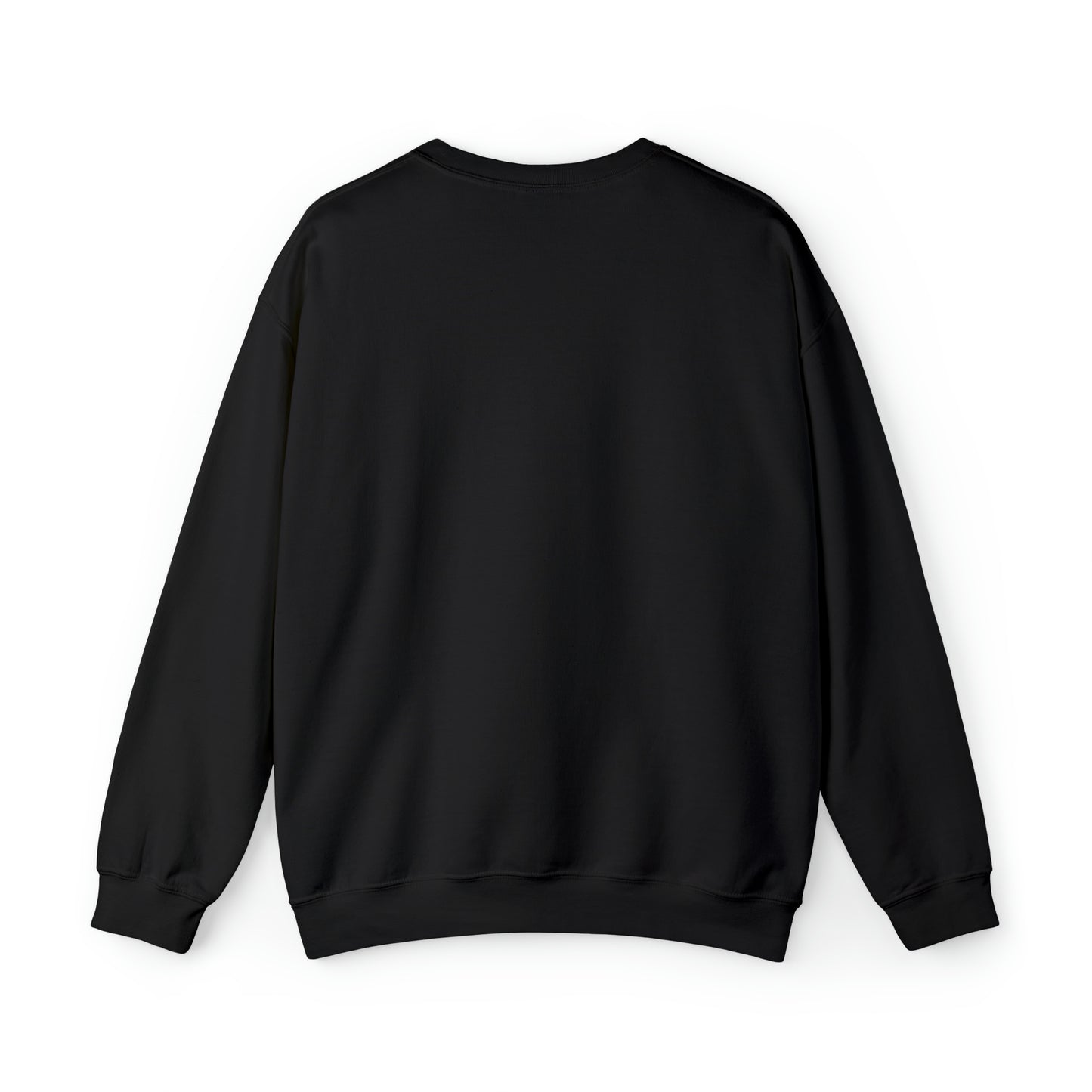 Shiva Crewneck Sweatshirt