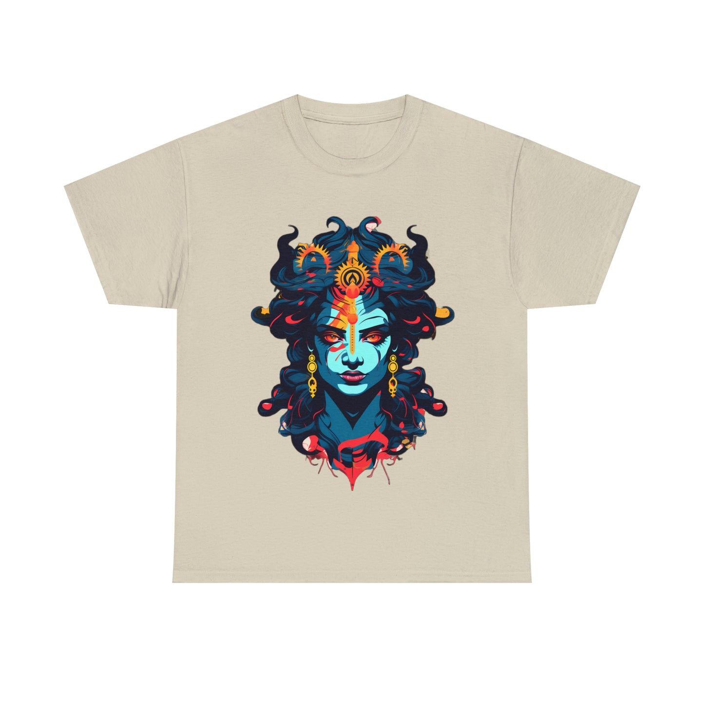 Kali Tee