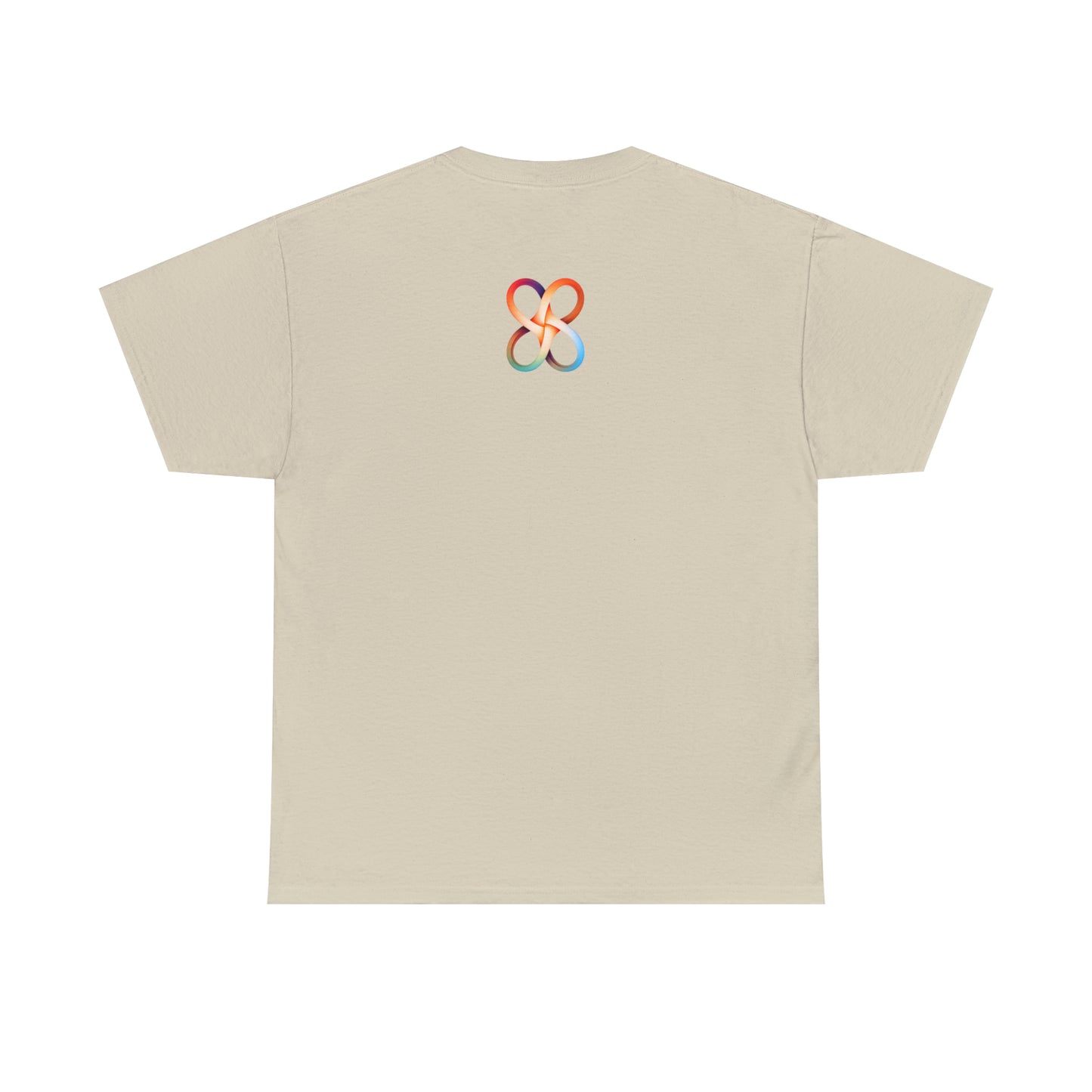 Himalayan Tiger Tee