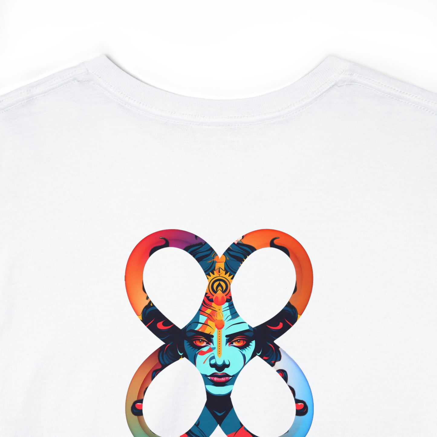 Kali Tee