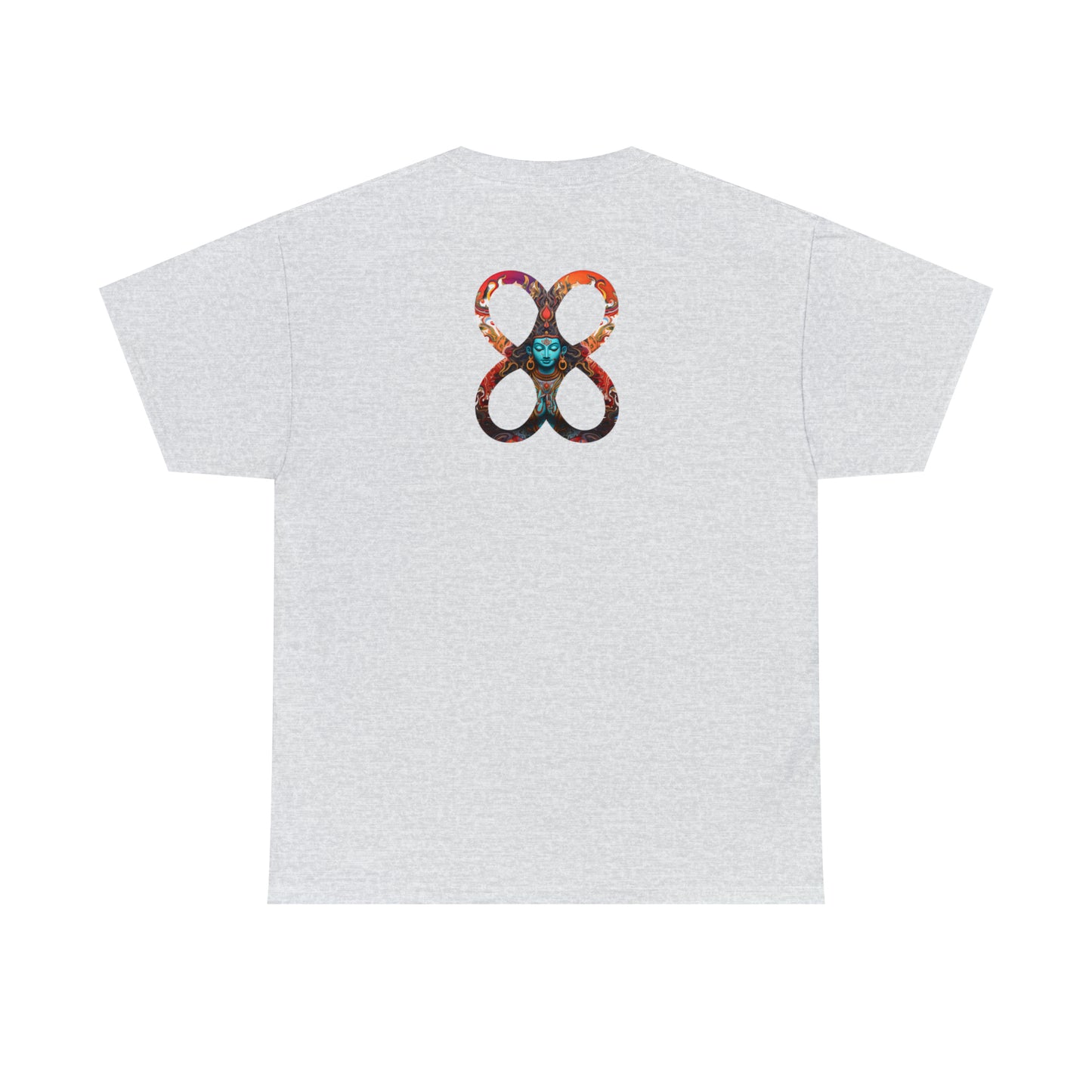 Shiva Tee