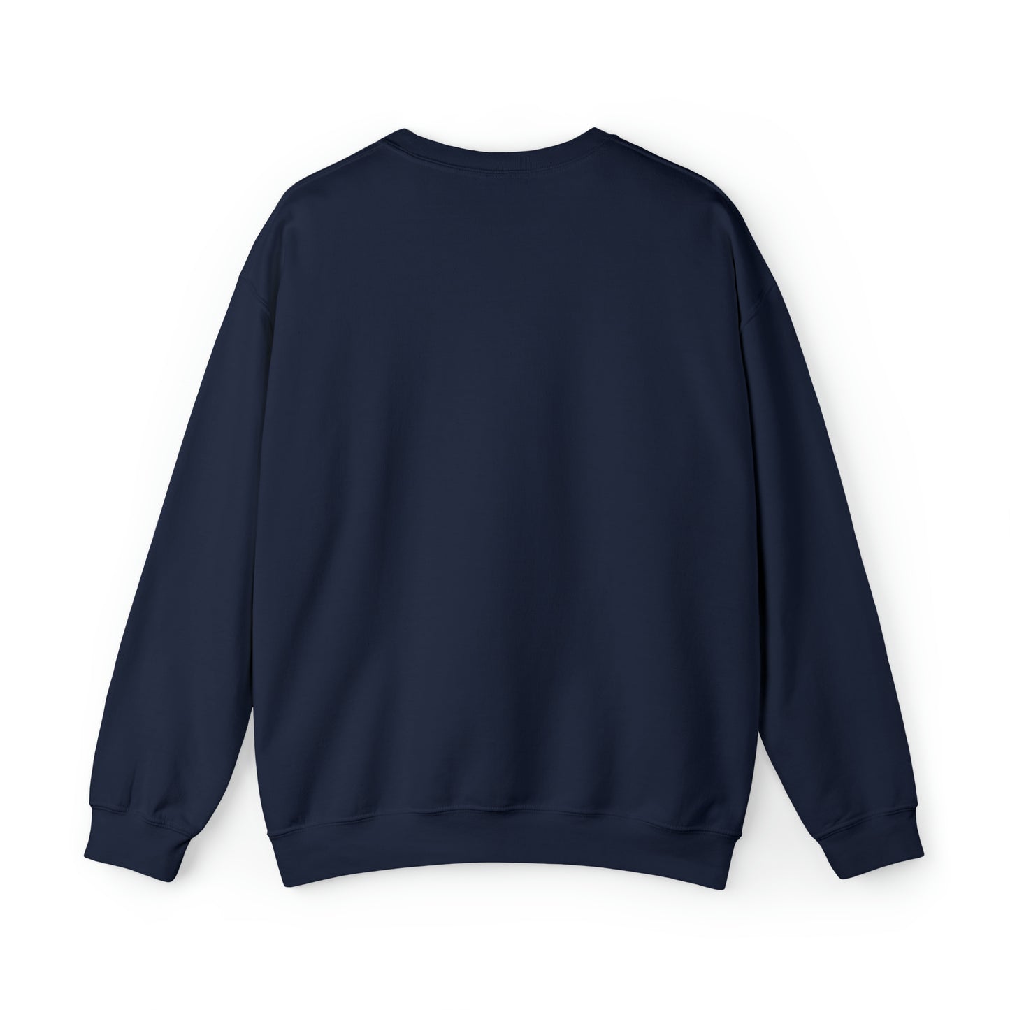 Shiva Crewneck Sweatshirt