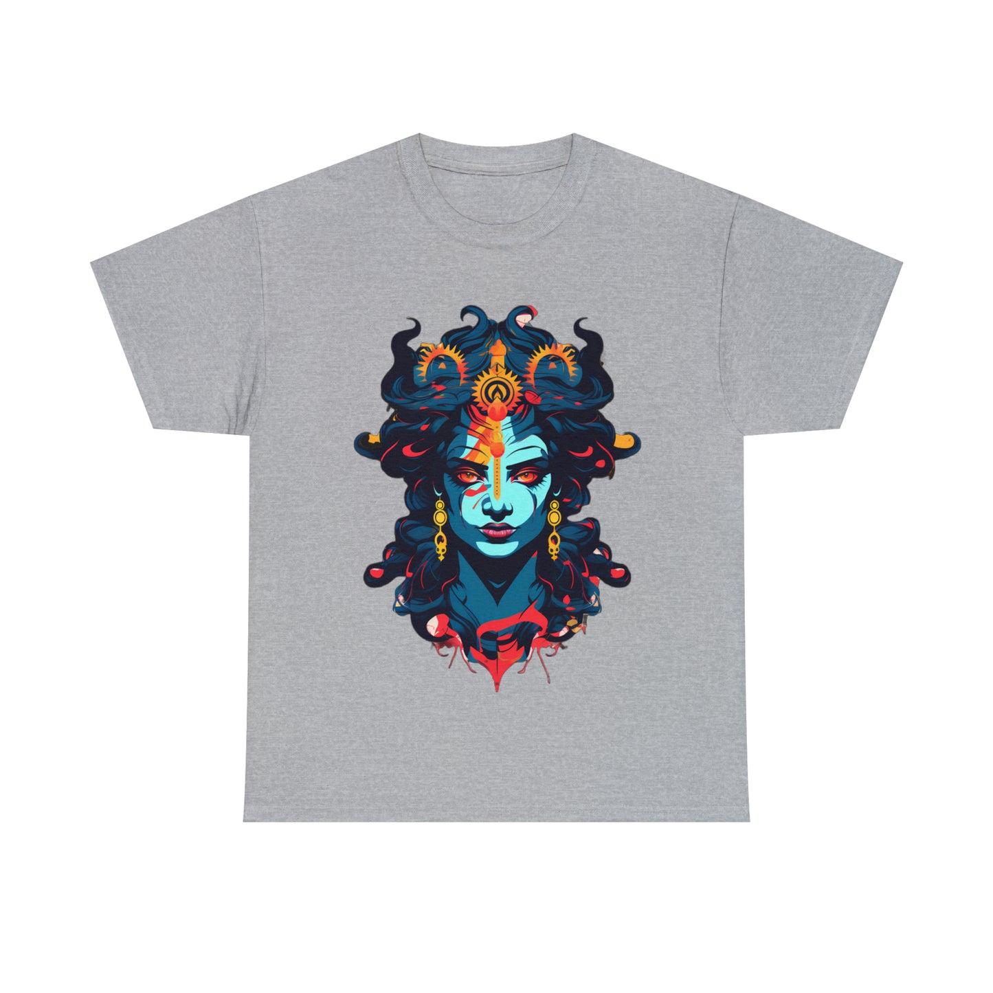 Kali Tee