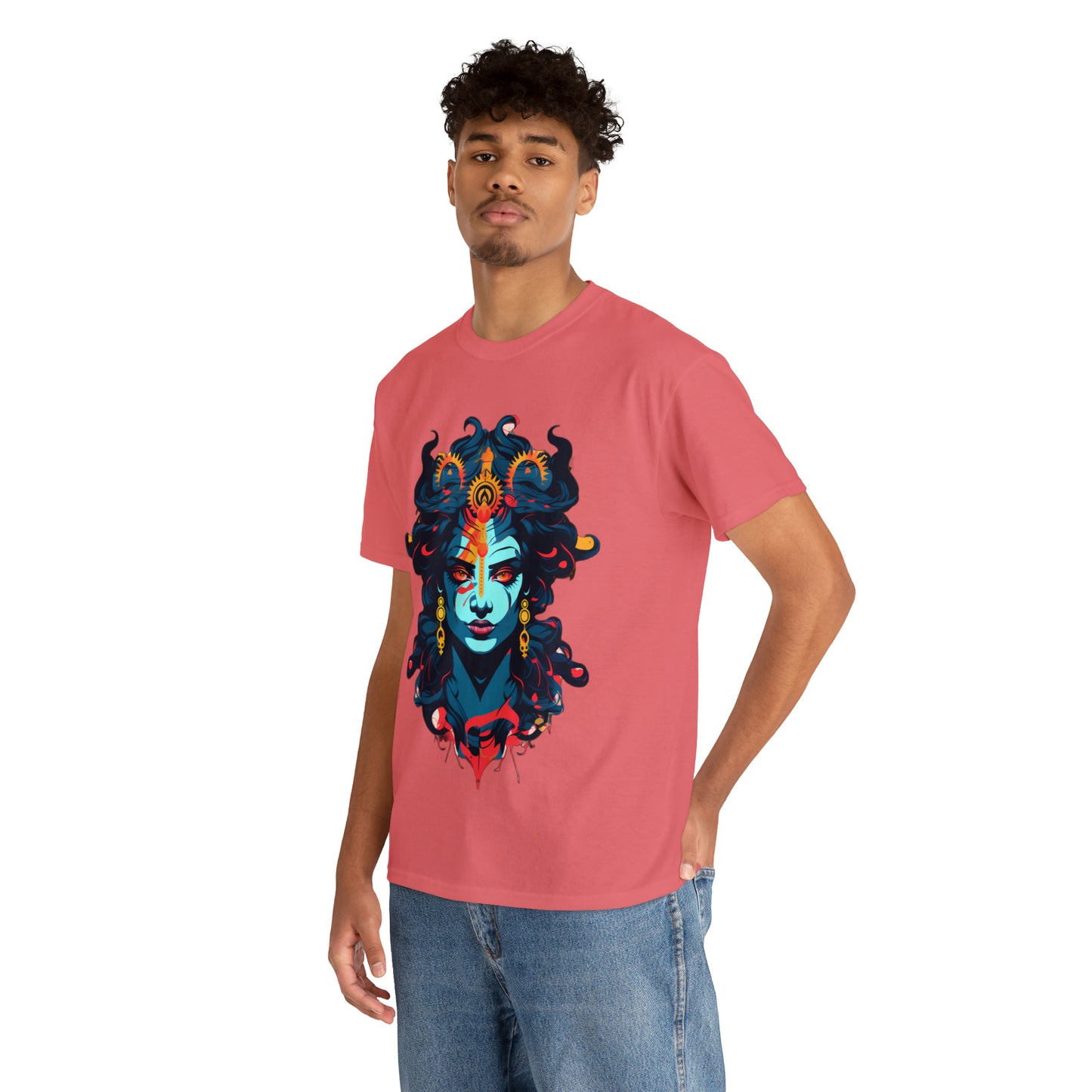 Kali Tee