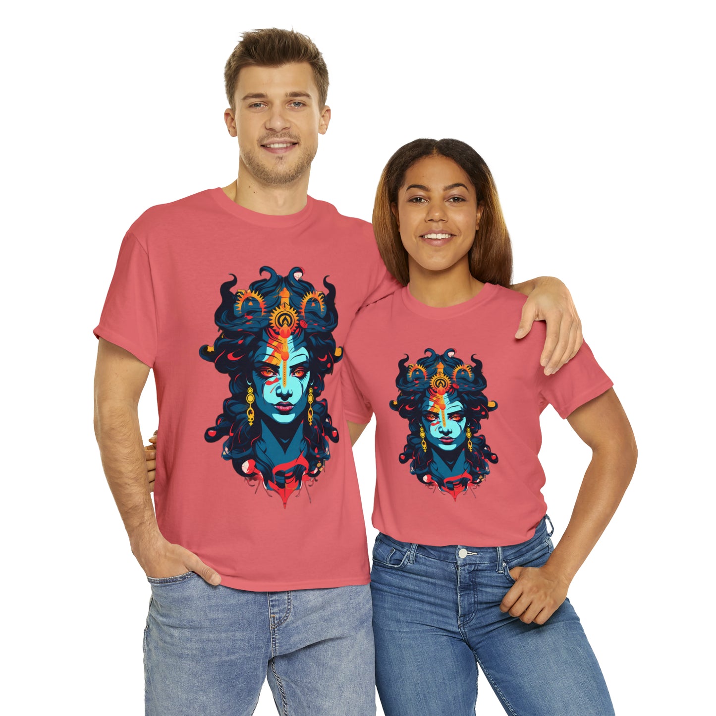 Kali Tee