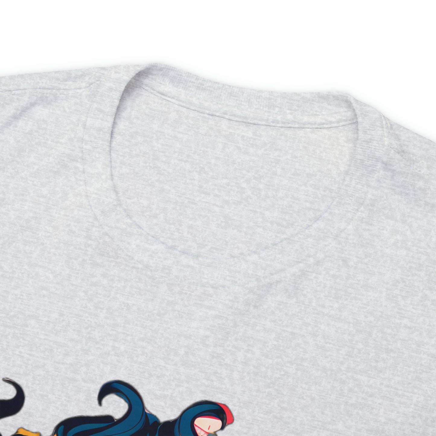 Kali Tee