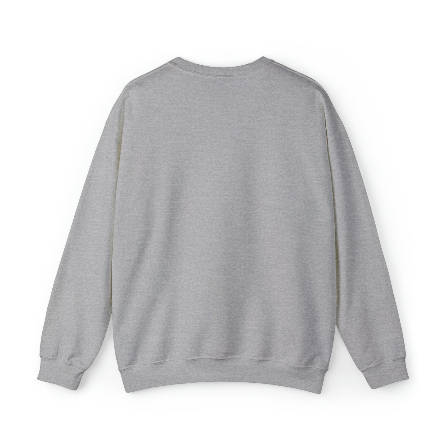 Shiva Rage Crewneck Sweatshirt