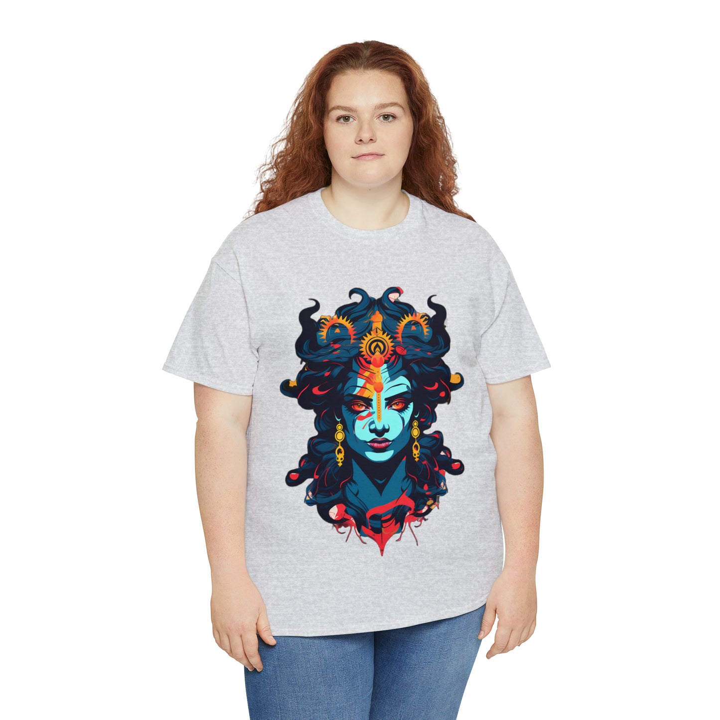 Kali Tee