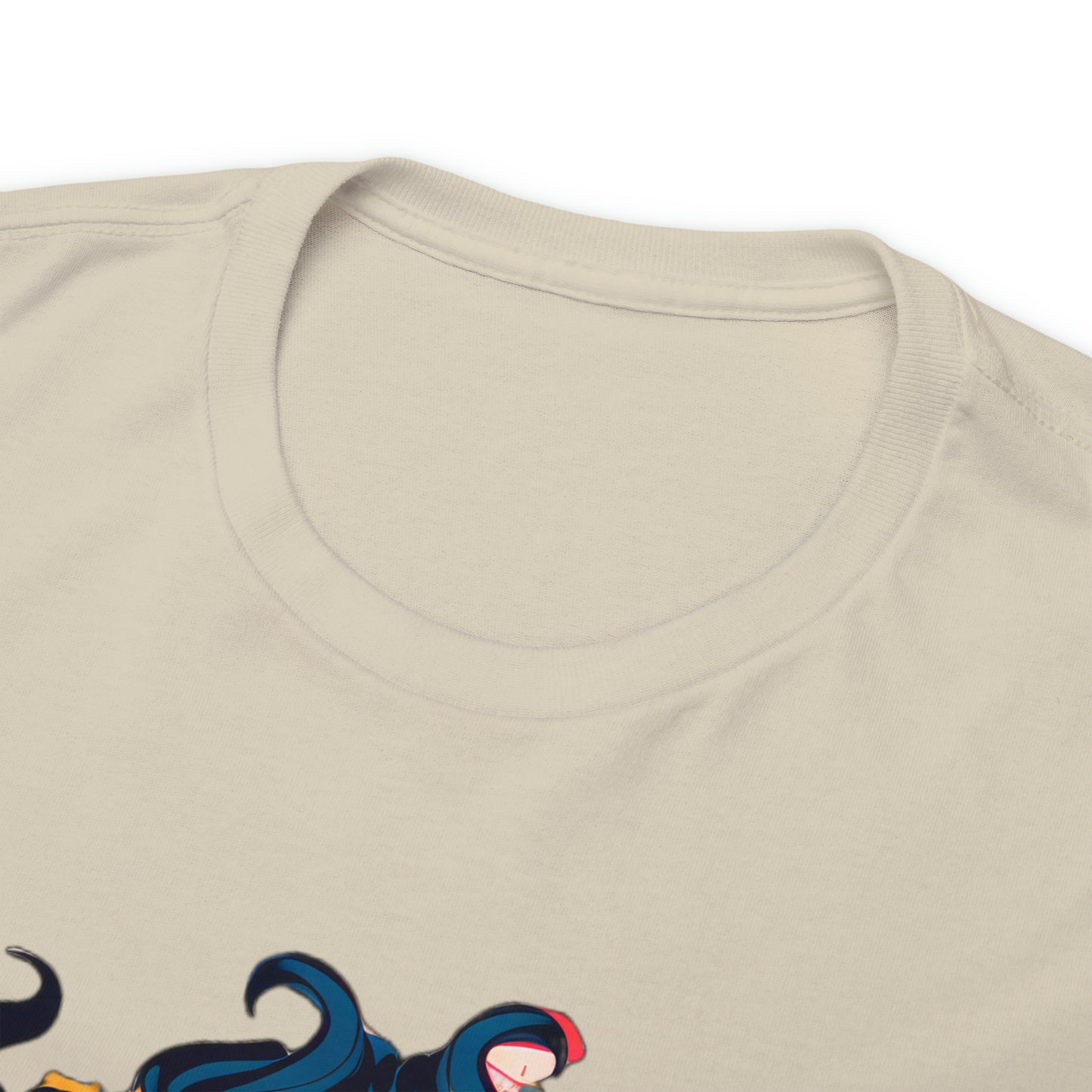Kali Tee