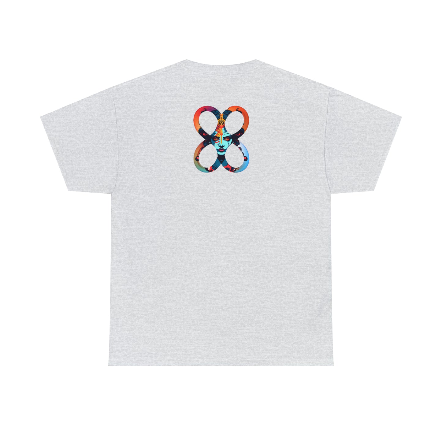 Kali Tee