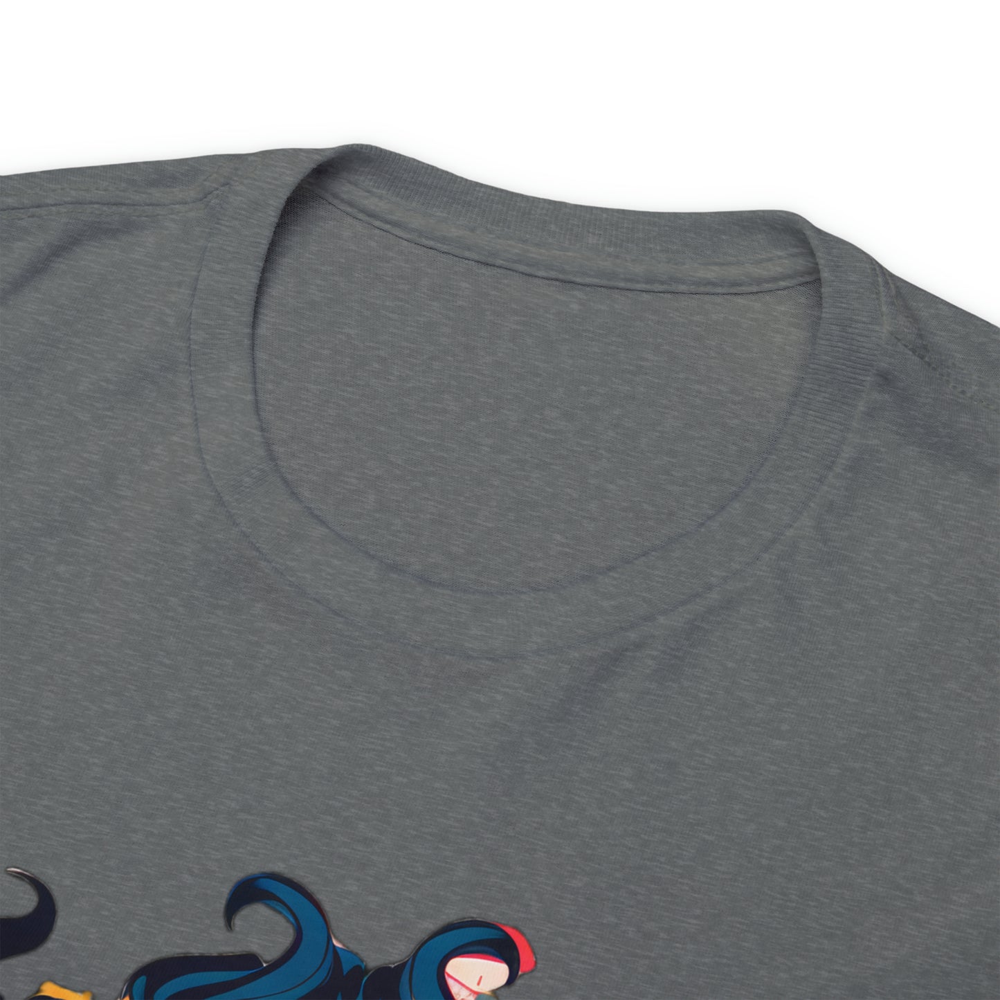 Kali Tee