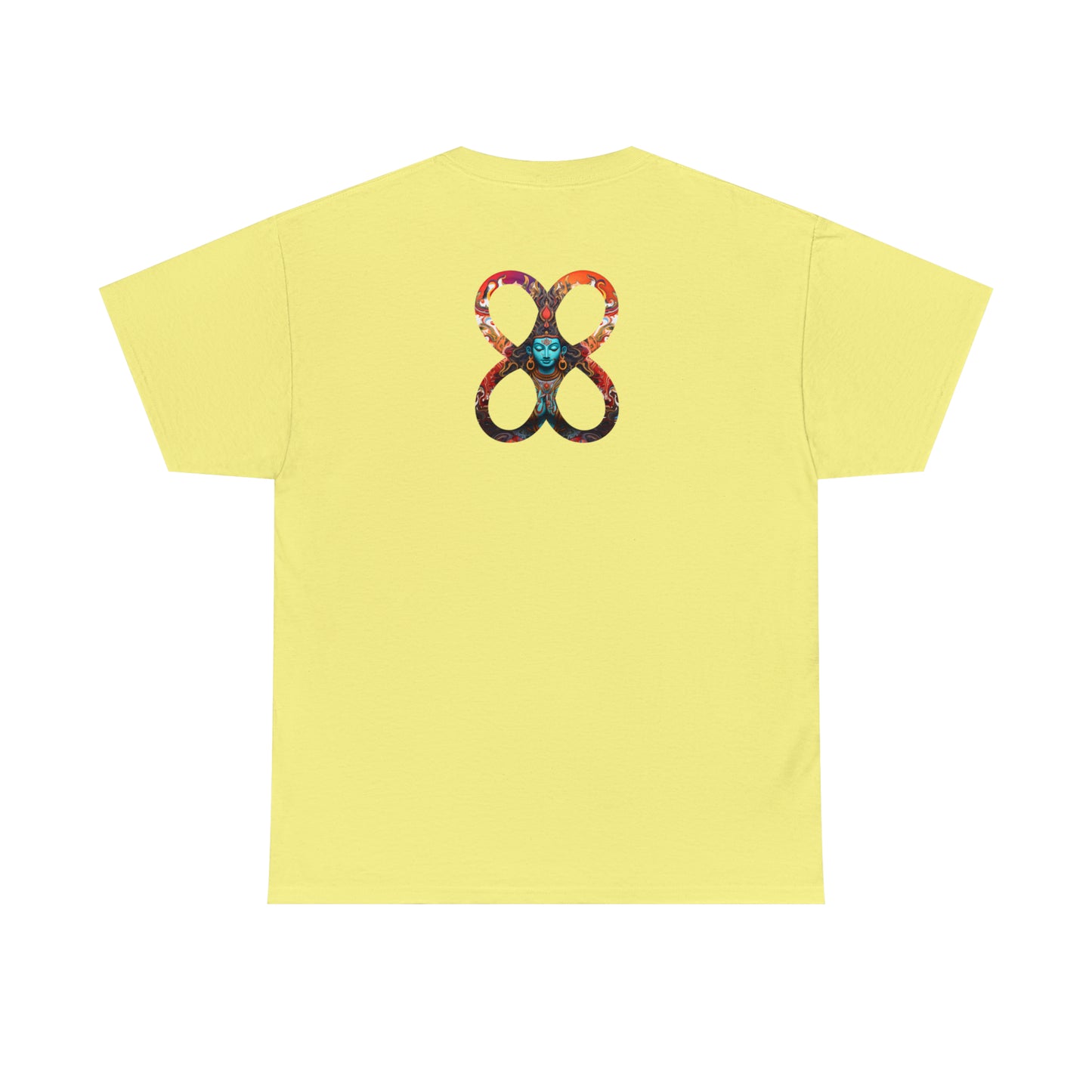 Shiva Tee