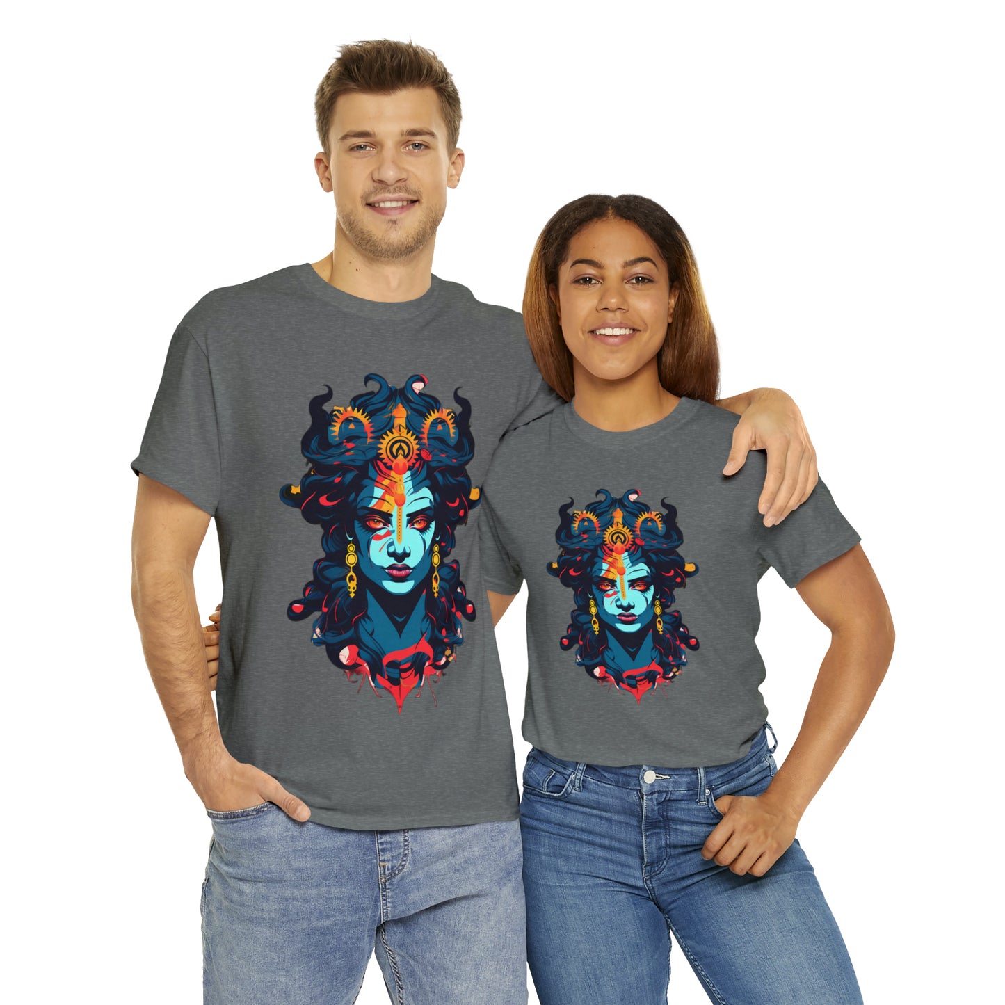 Kali Tee