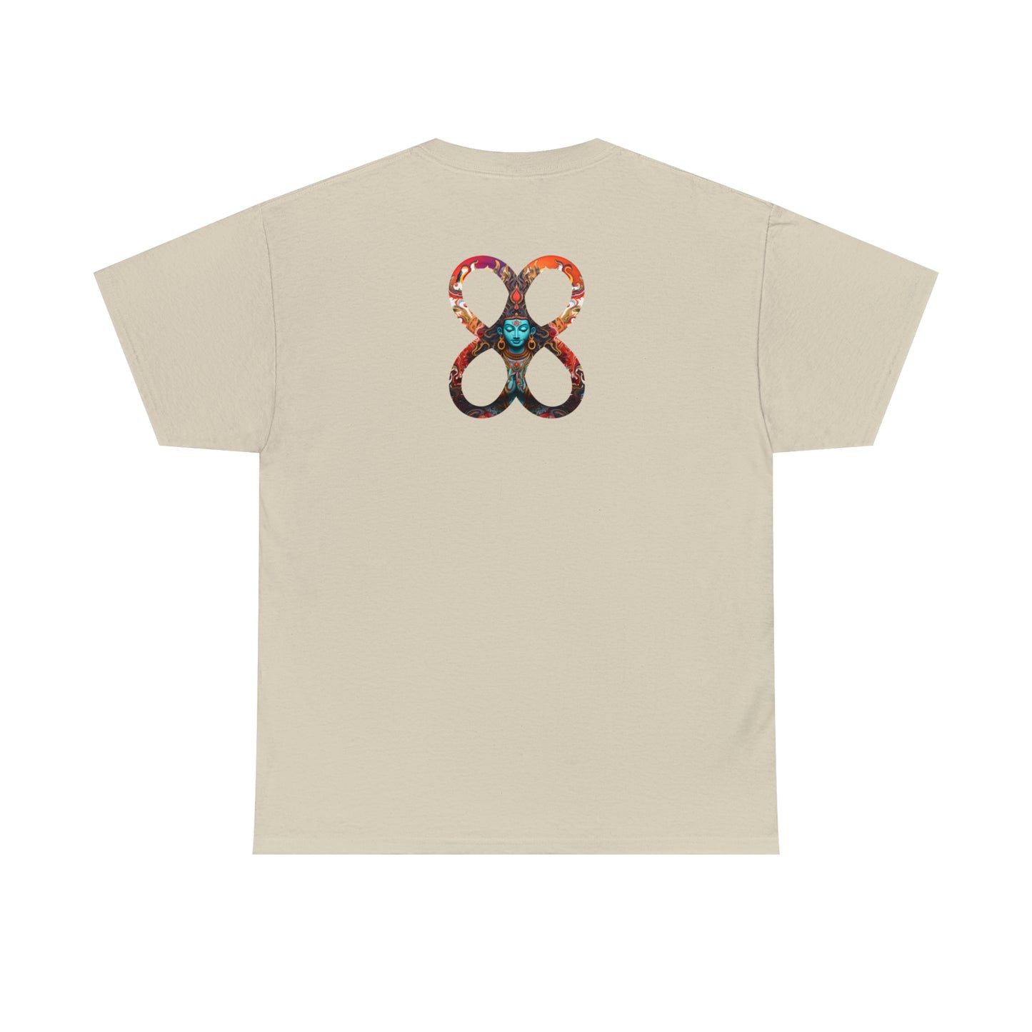 Shiva Tee