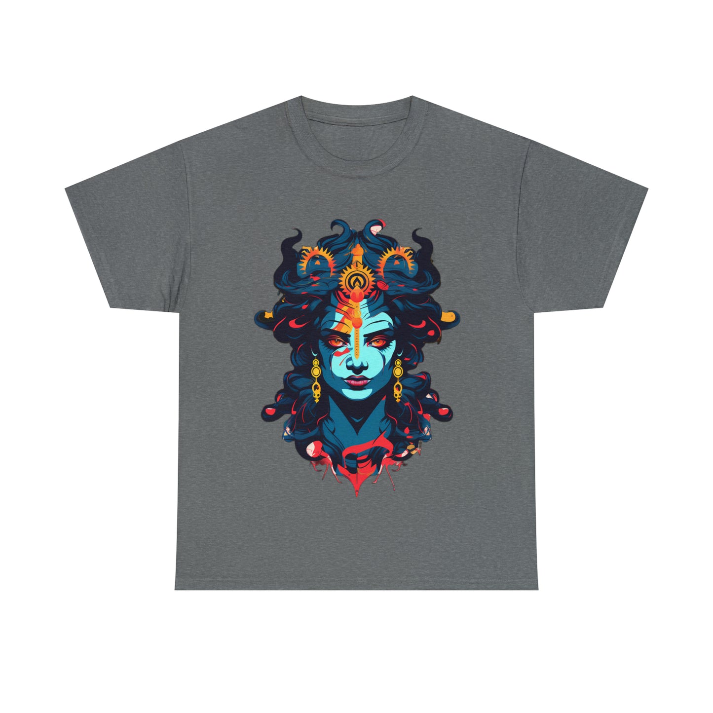 Kali Tee