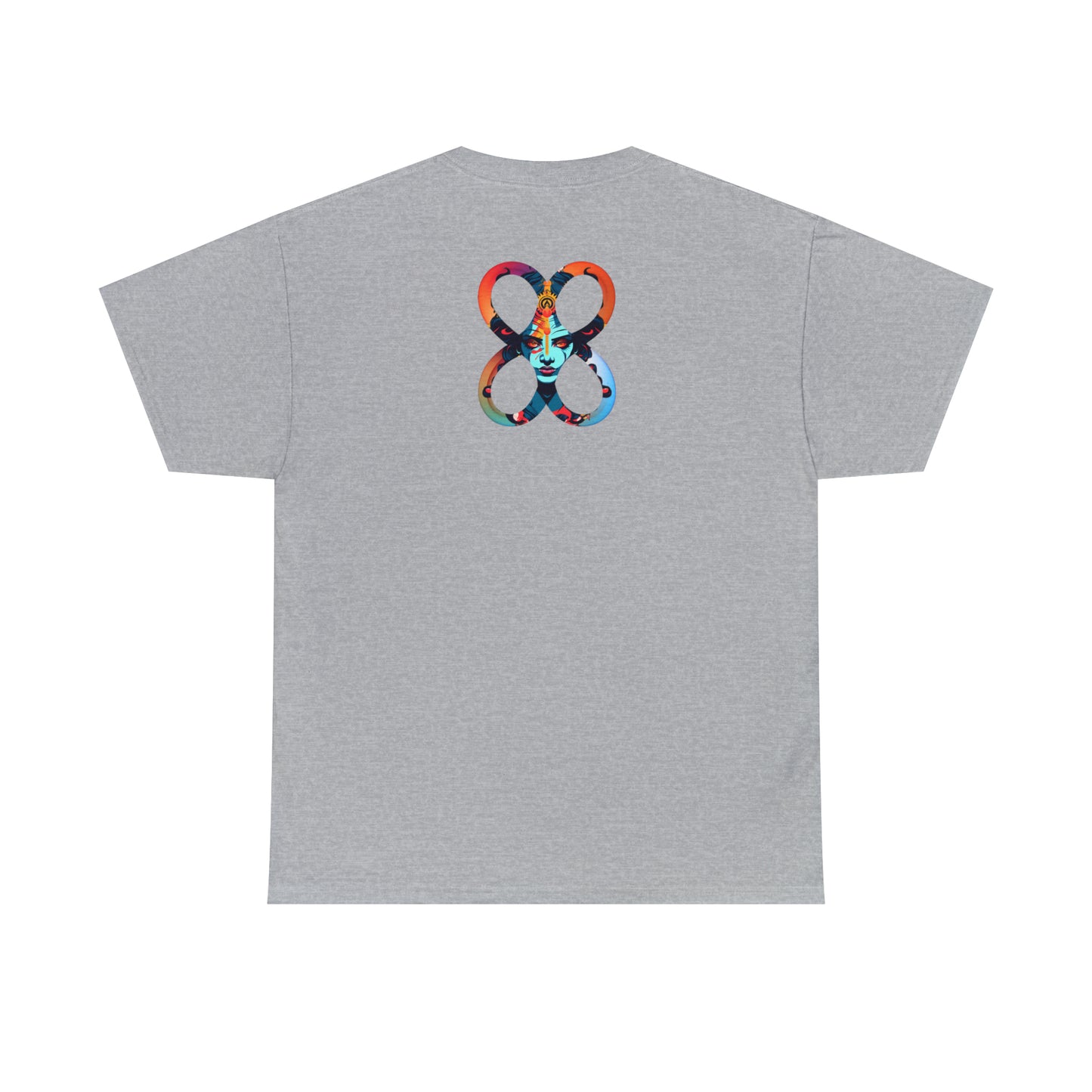 Kali Tee