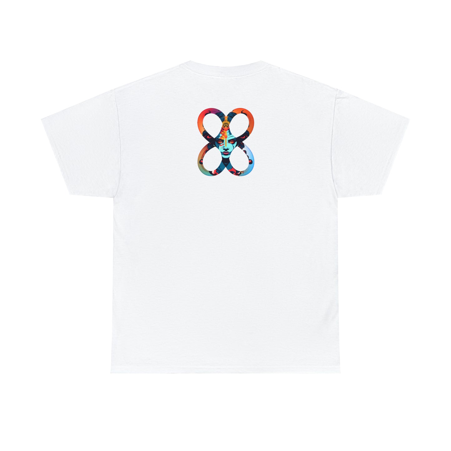 Kali Tee