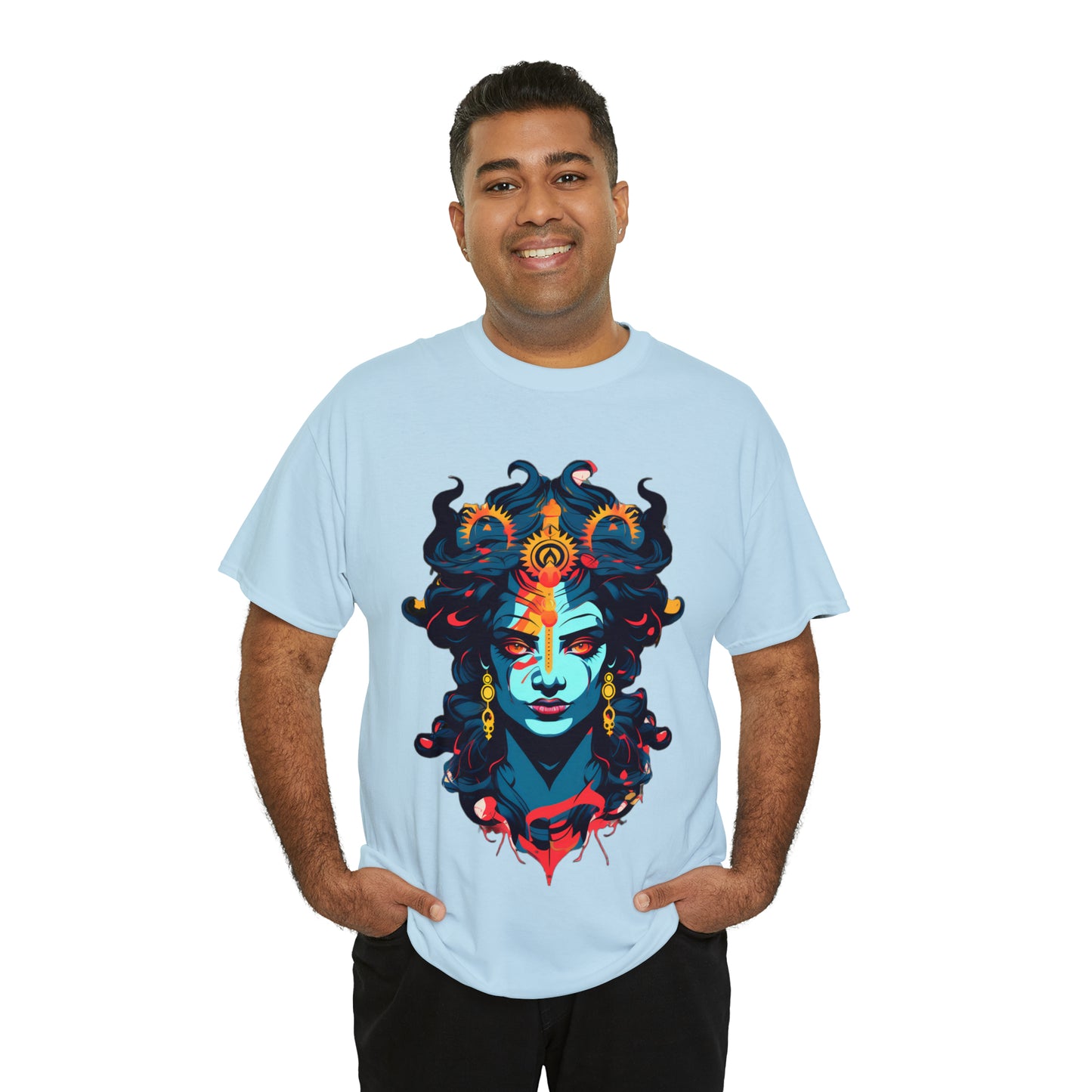 Kali Tee