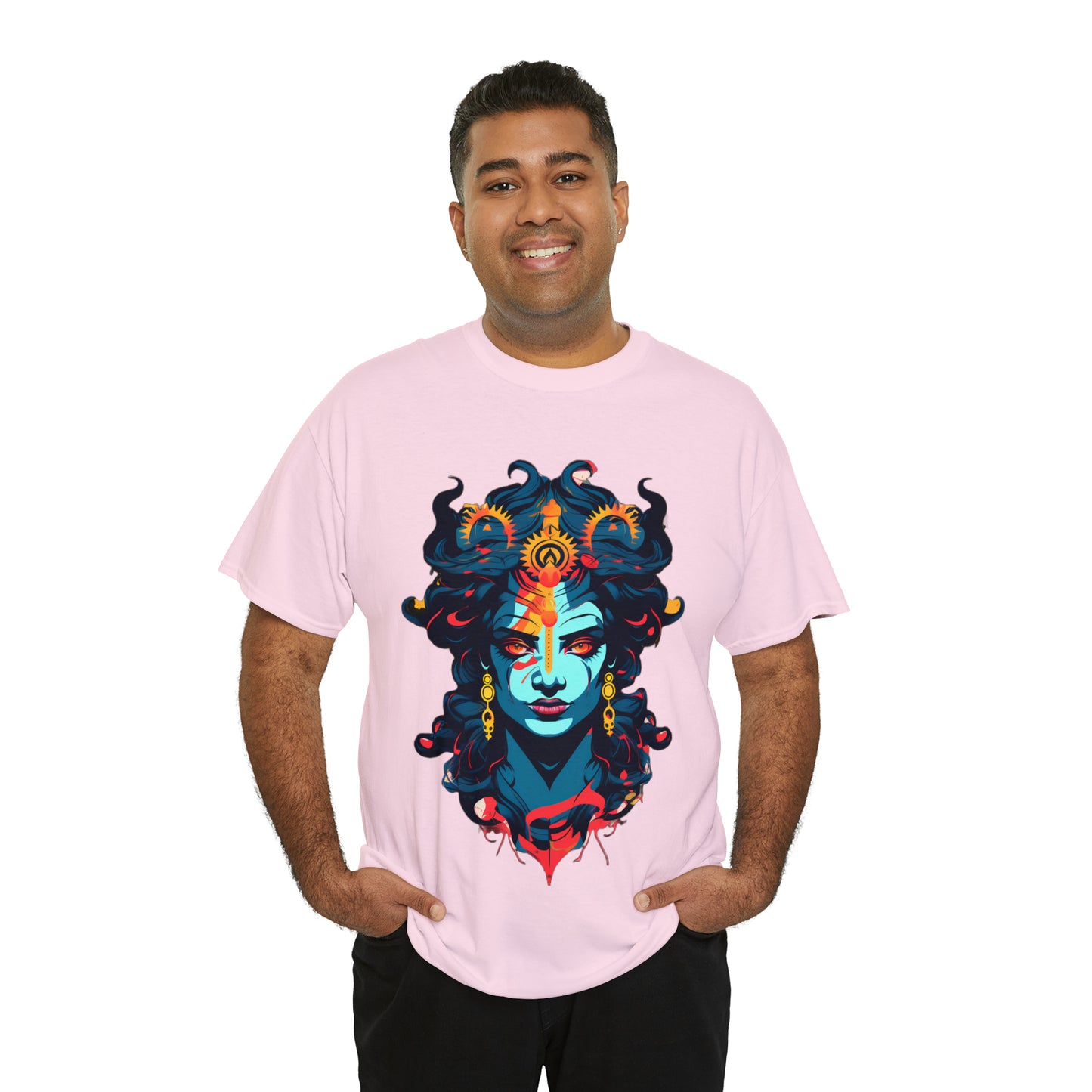 Kali Tee